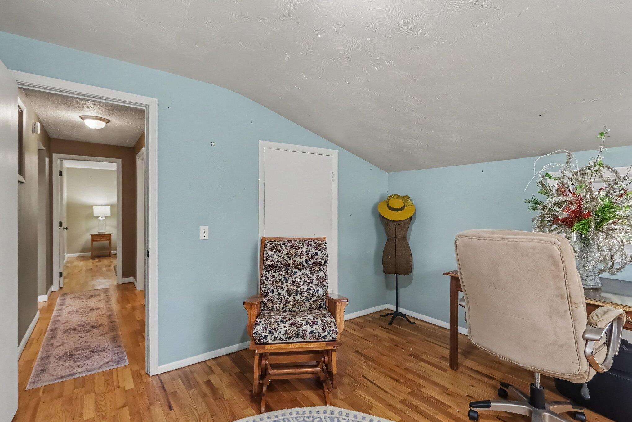 1019 Karendale Avenue Portage MI 49002
