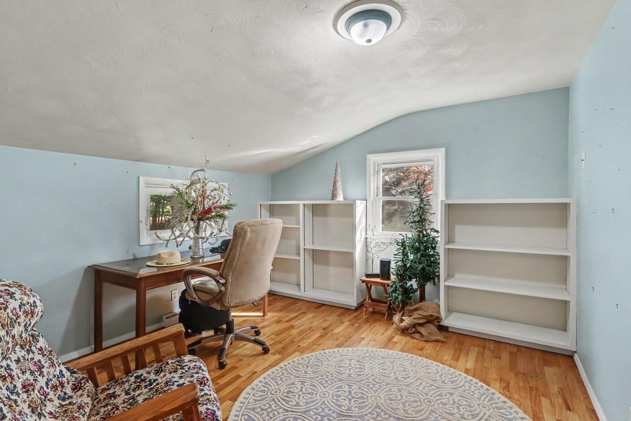 1019 Karendale Avenue Portage MI 49002