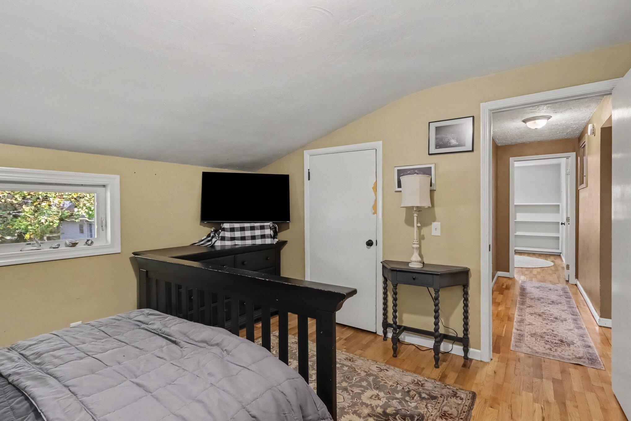 1019 Karendale Avenue Portage MI 49002