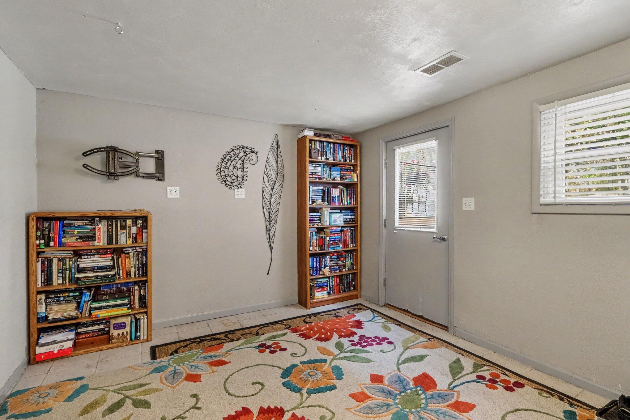 1019 Karendale Avenue Portage MI 49002