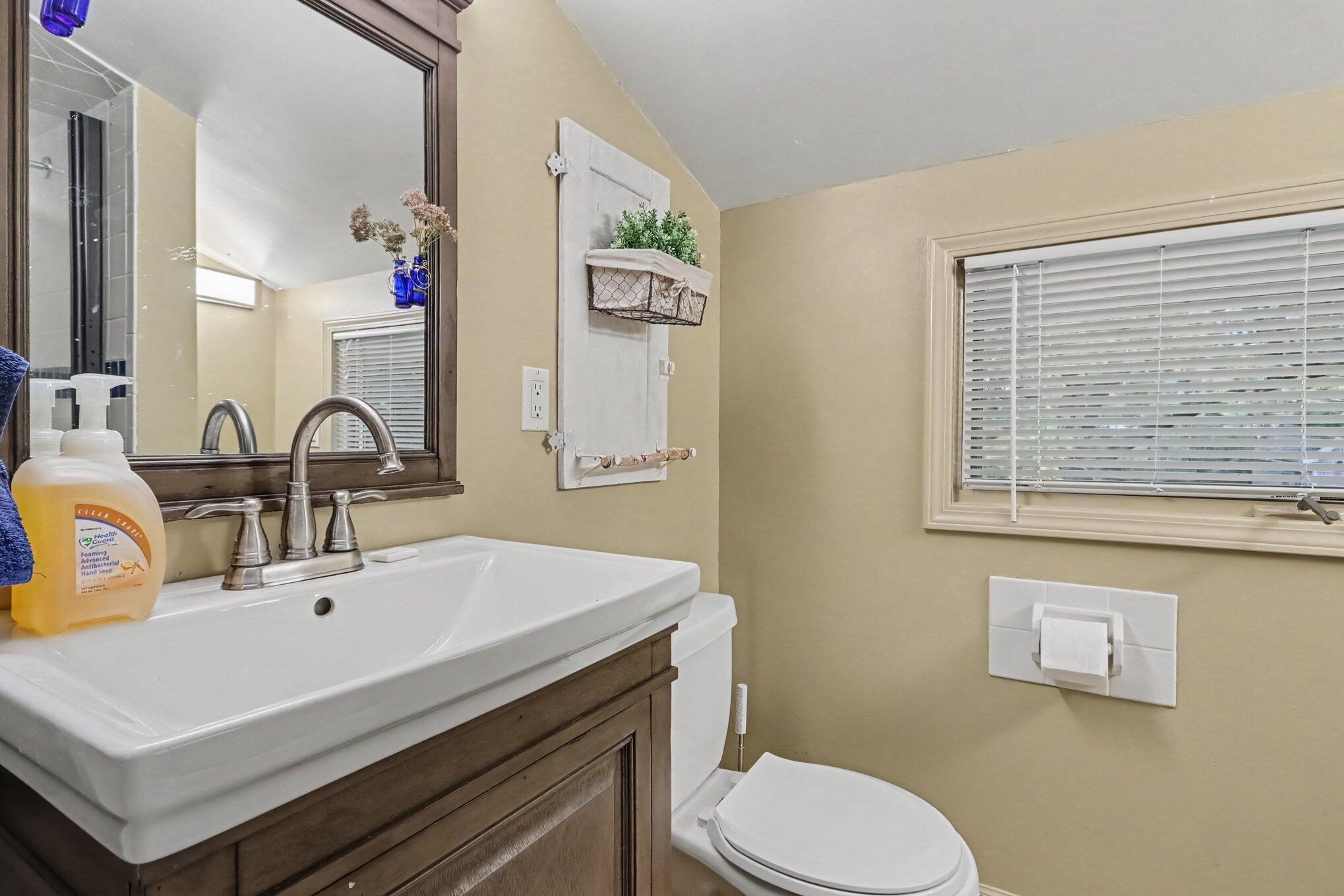 1019 Karendale Avenue Portage MI 49002