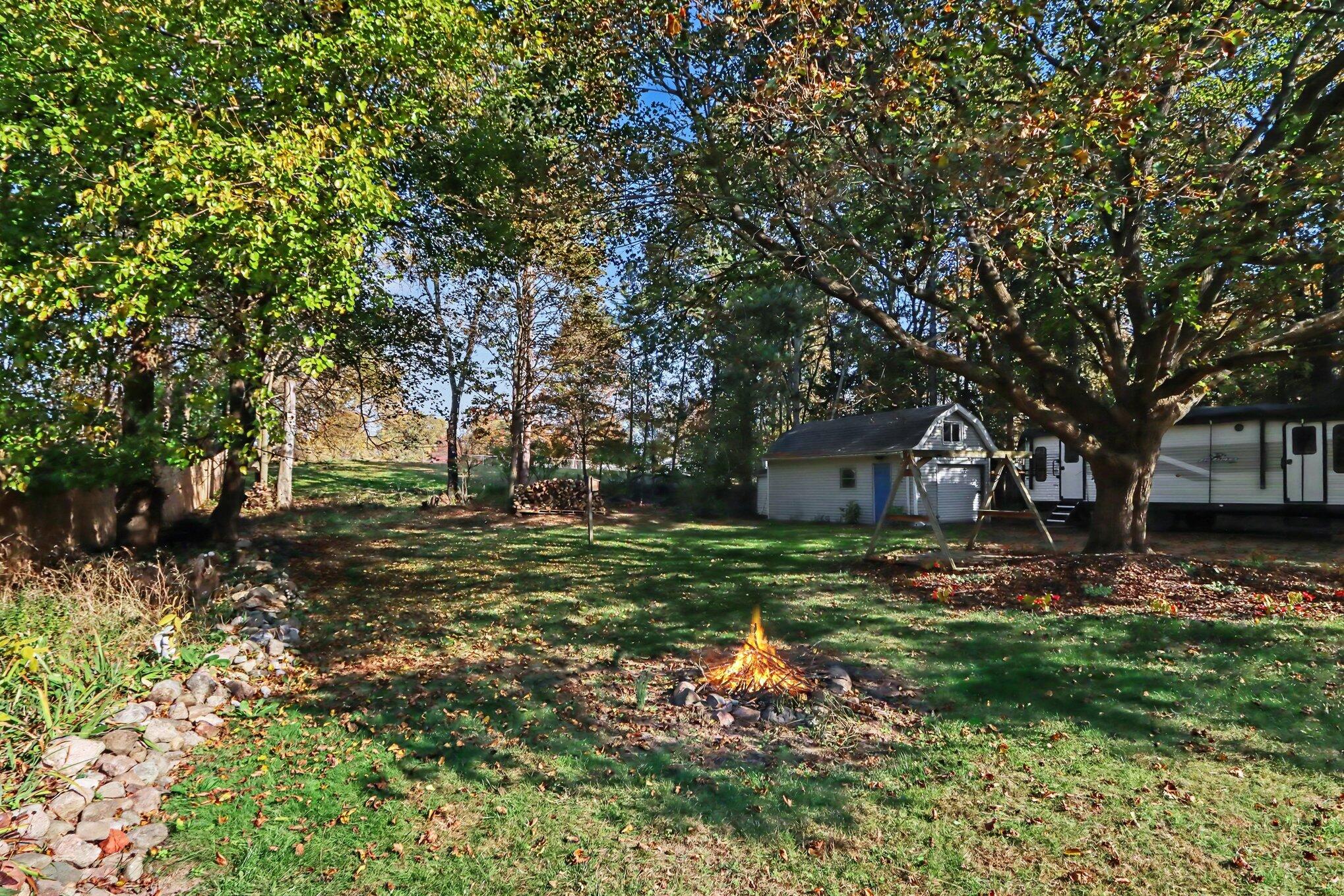 1019 Karendale Avenue Portage MI 49002