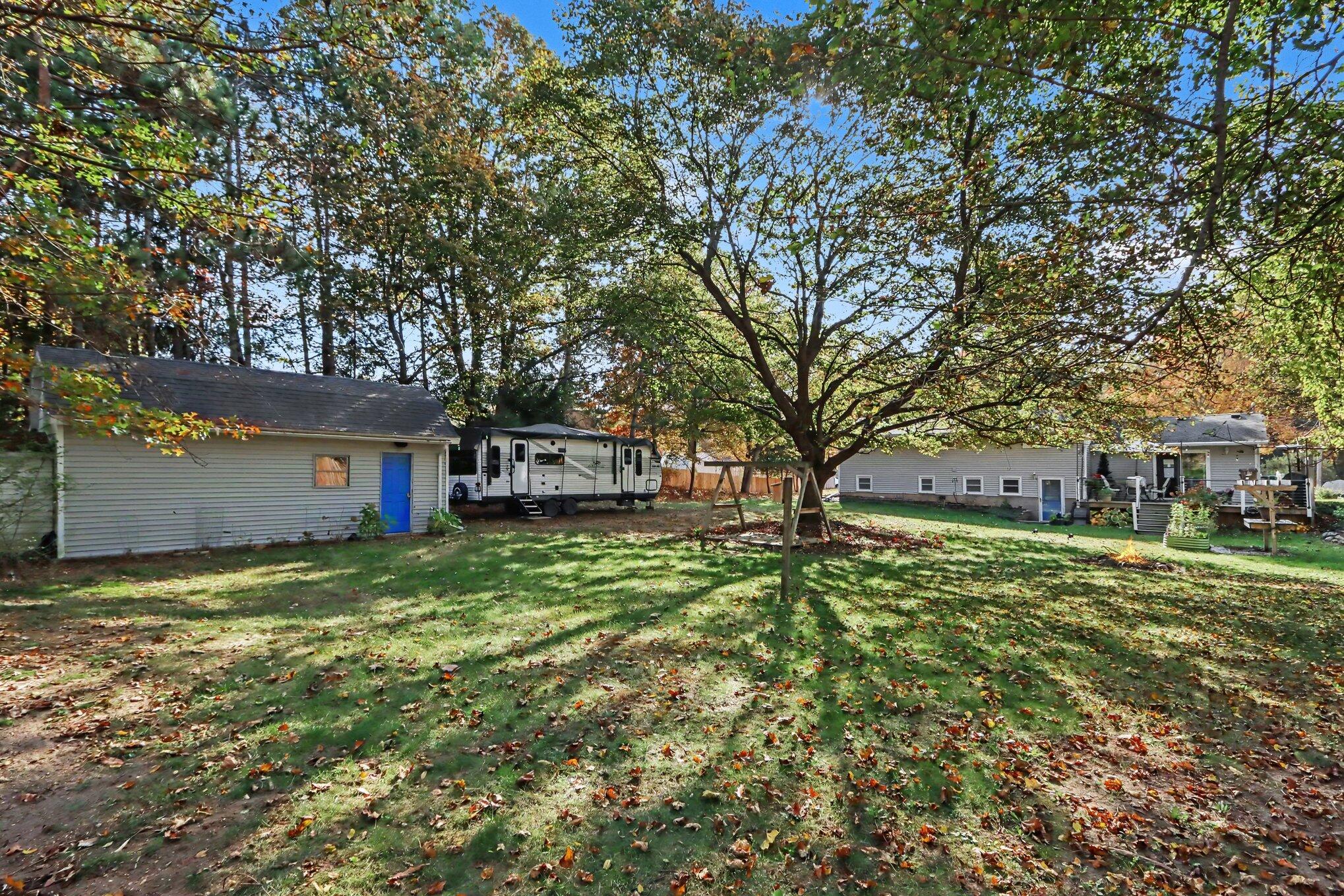 1019 Karendale Avenue Portage MI 49002