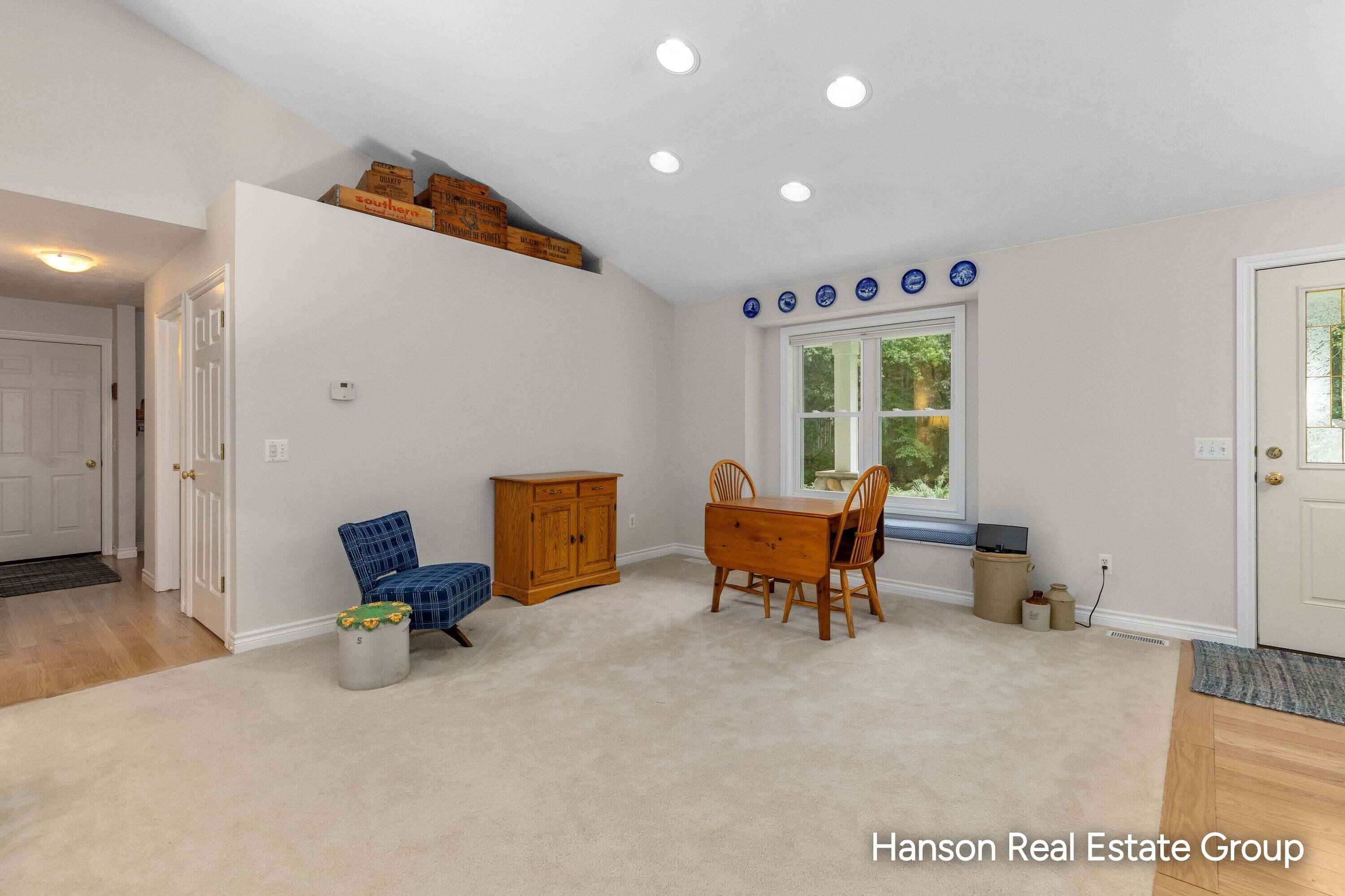 1675 Parnell Avenue SE Ada MI 49301