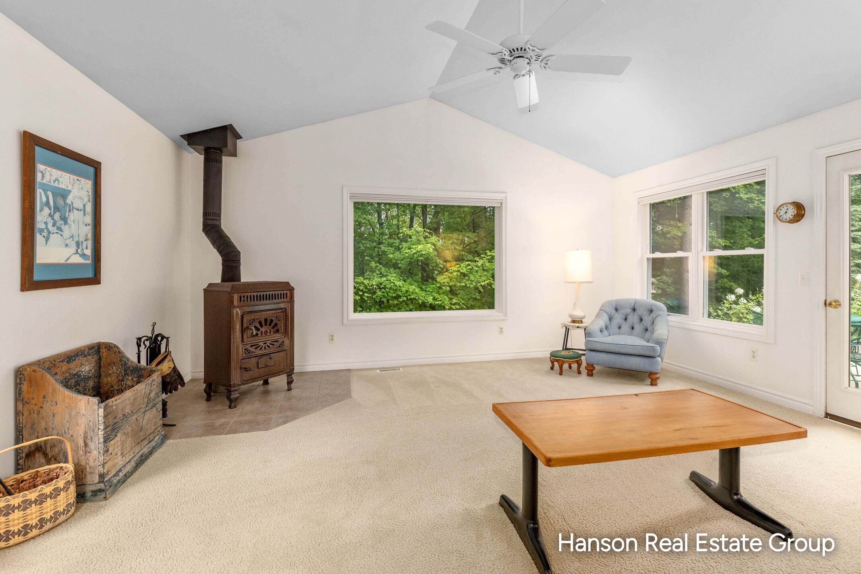 1675 Parnell Avenue SE Ada MI 49301