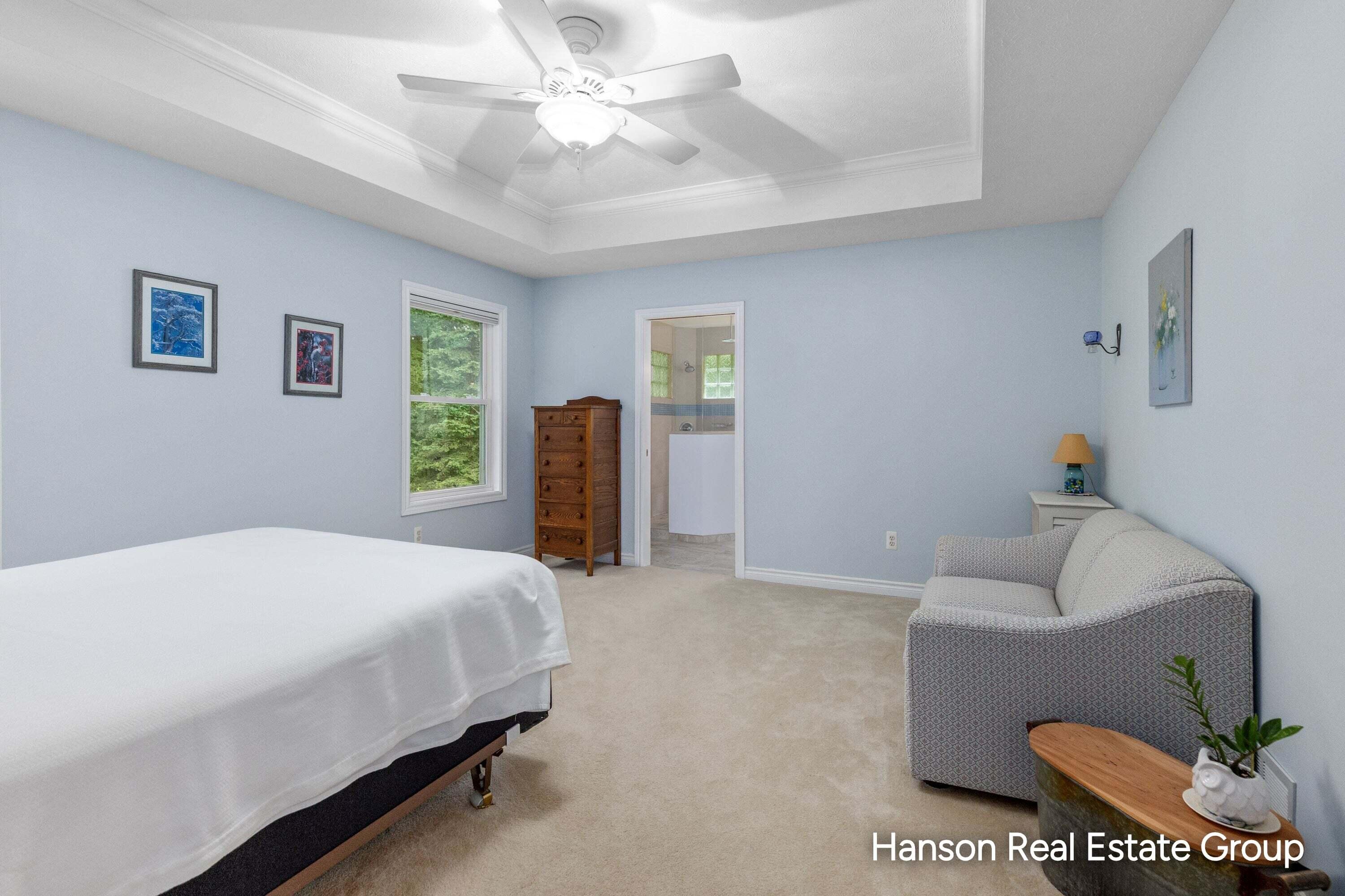 1675 Parnell Avenue SE Ada MI 49301