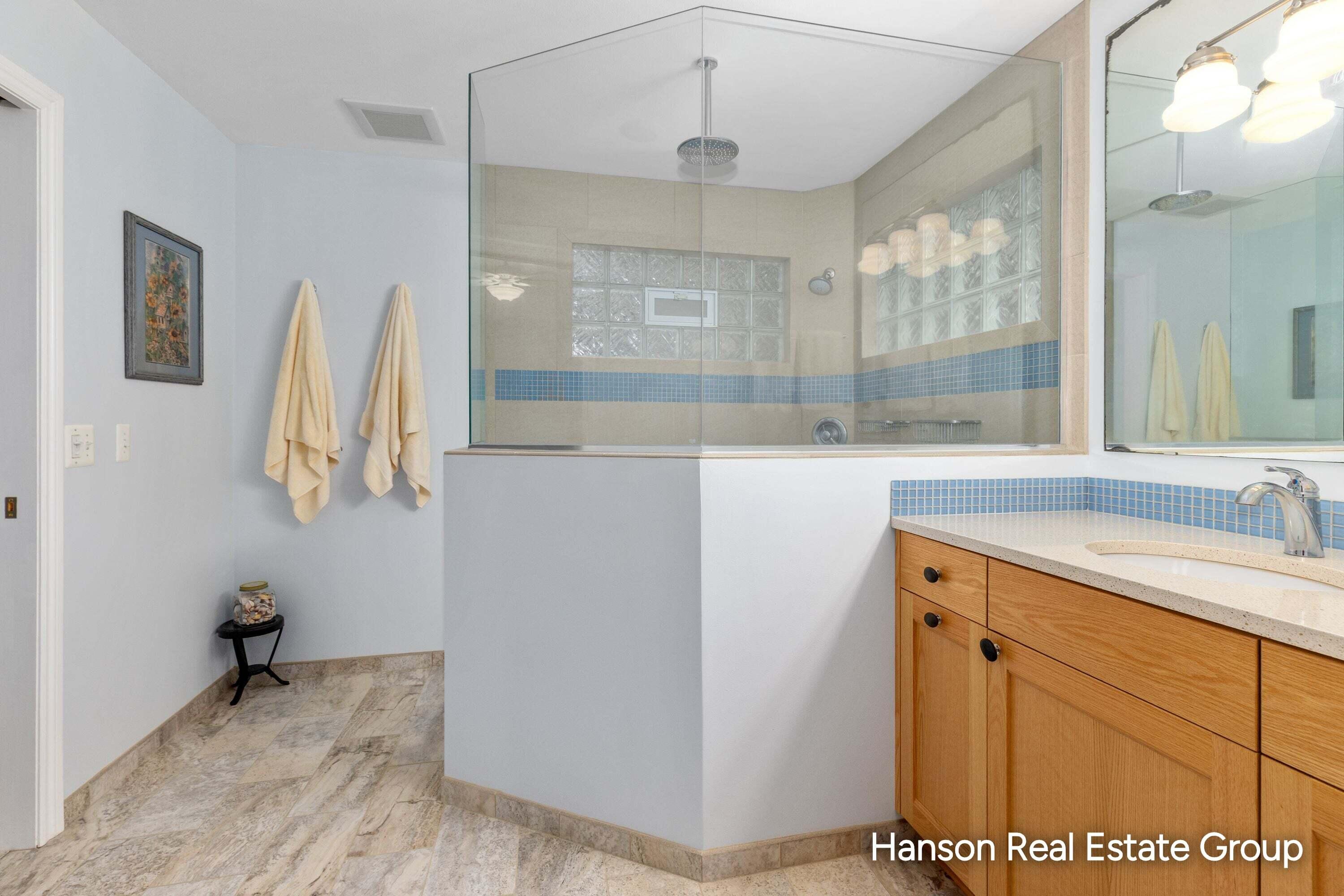 1675 Parnell Avenue SE Ada MI 49301