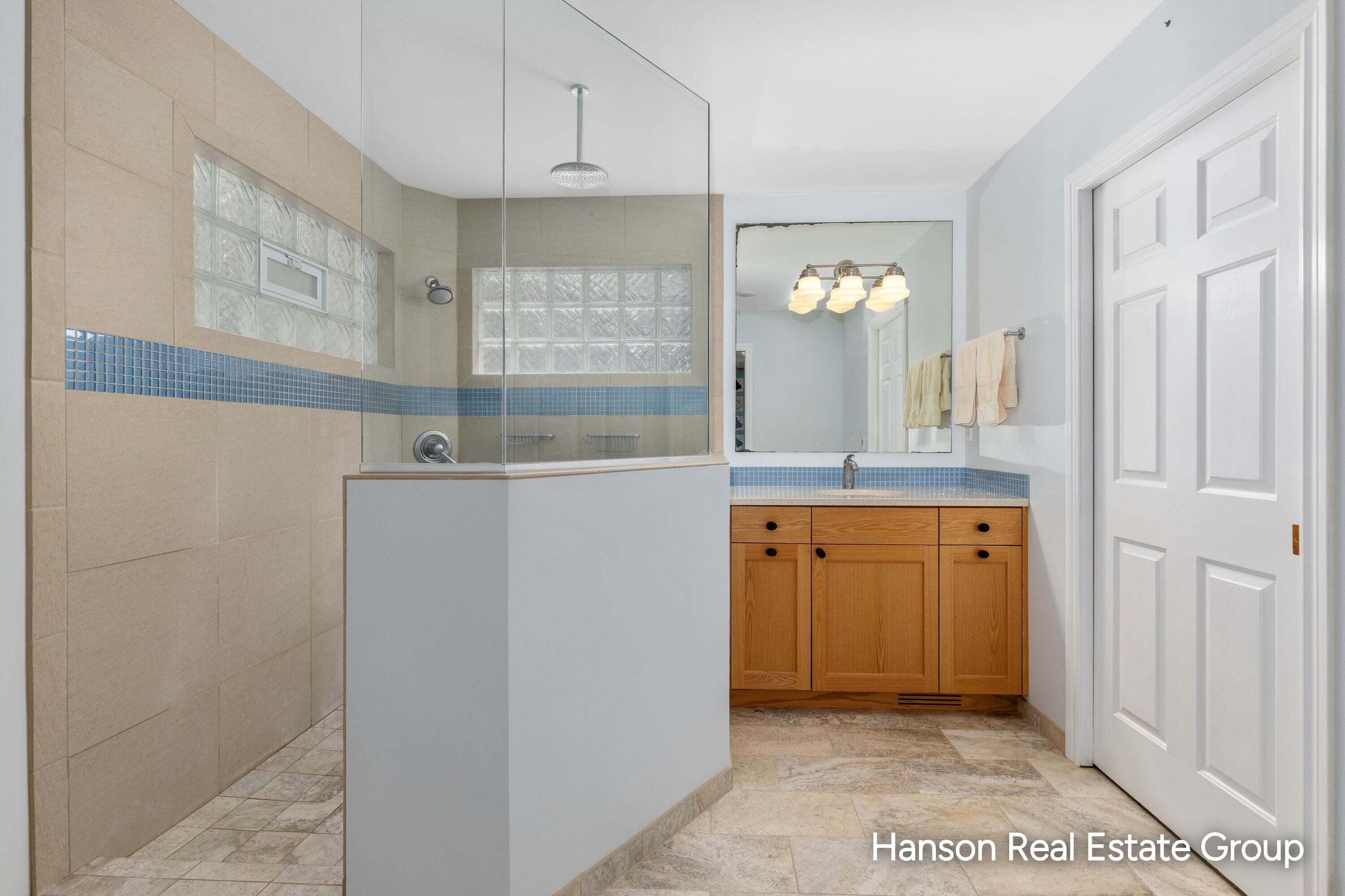 1675 Parnell Avenue SE Ada MI 49301