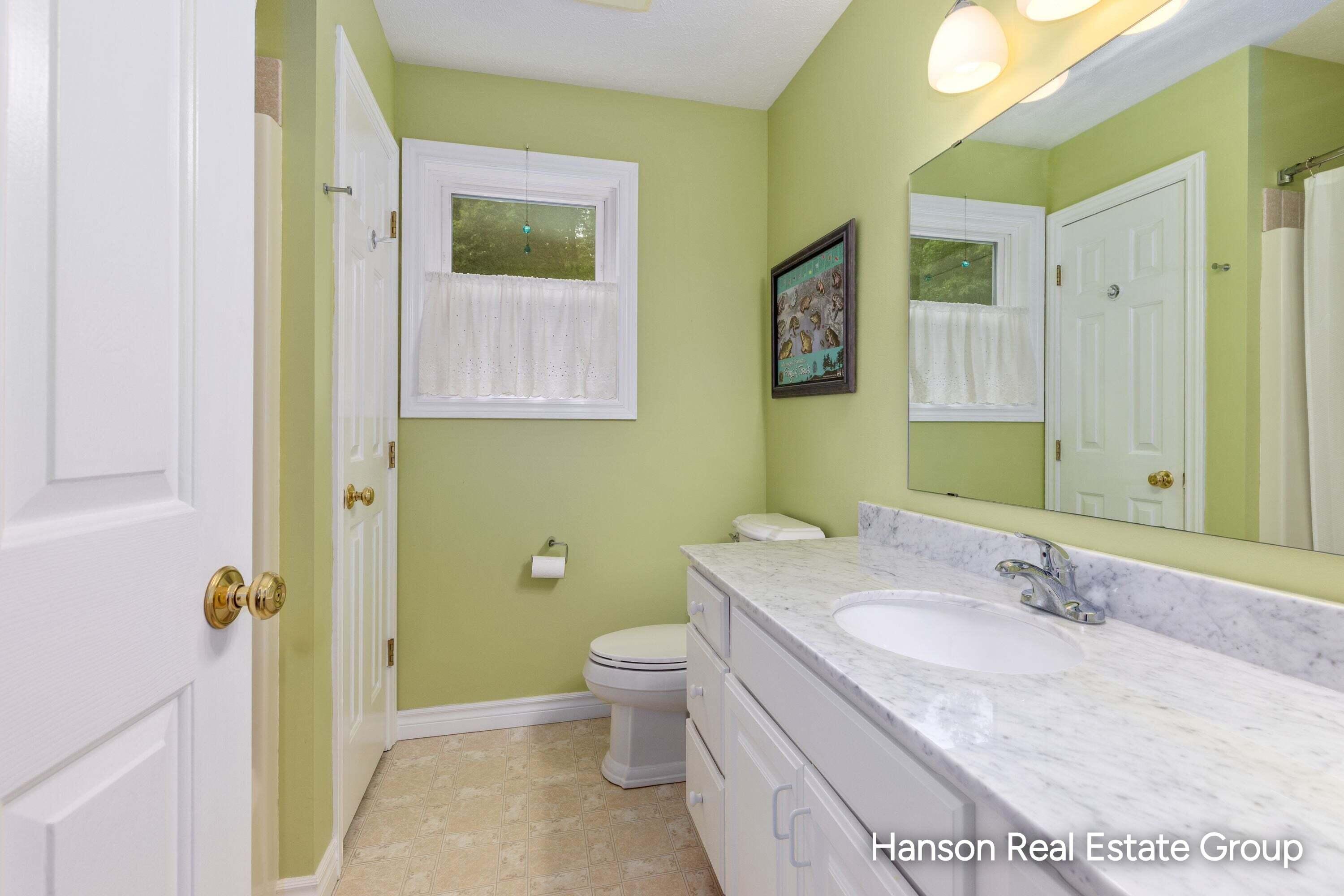 1675 Parnell Avenue SE Ada MI 49301