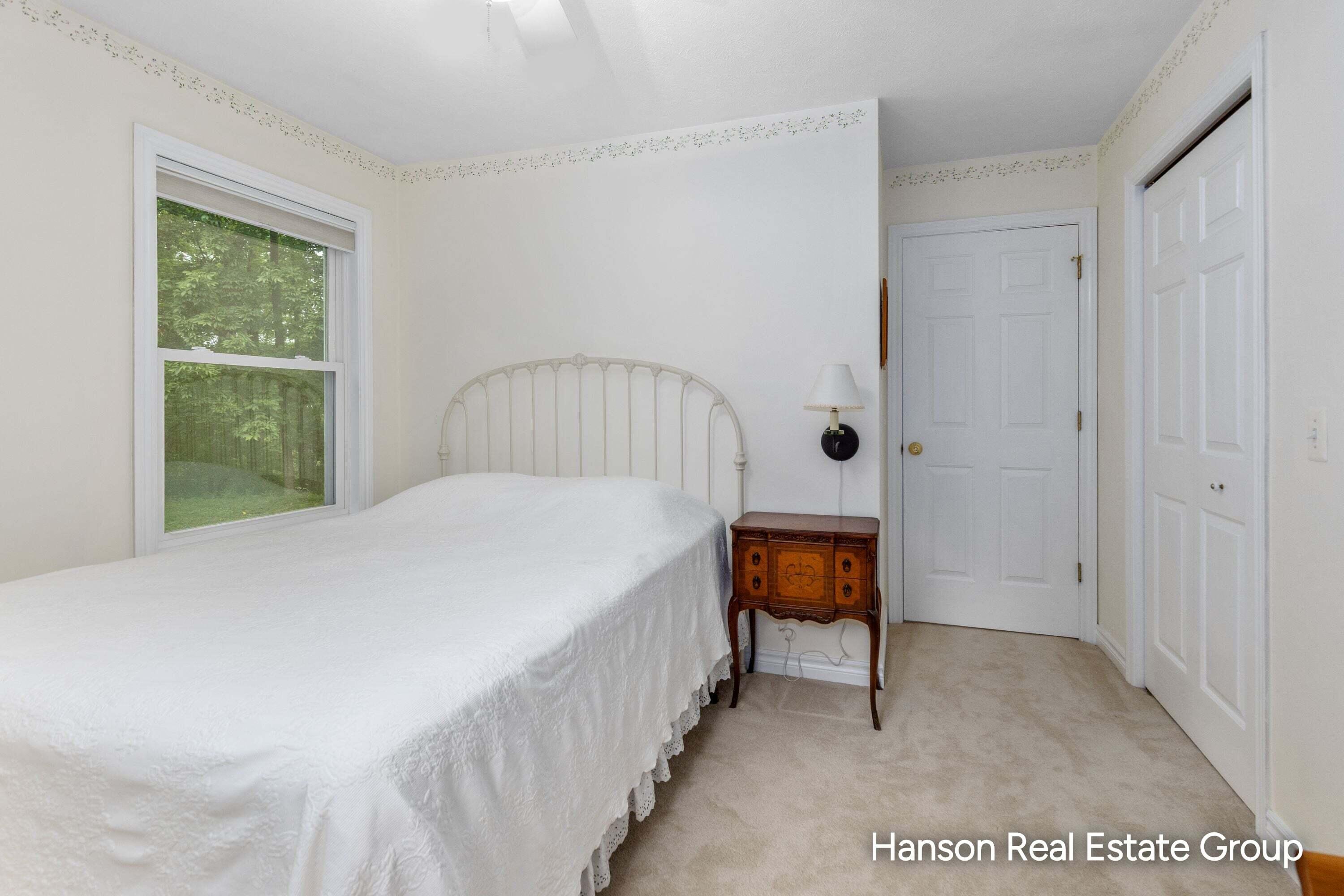 1675 Parnell Avenue SE Ada MI 49301