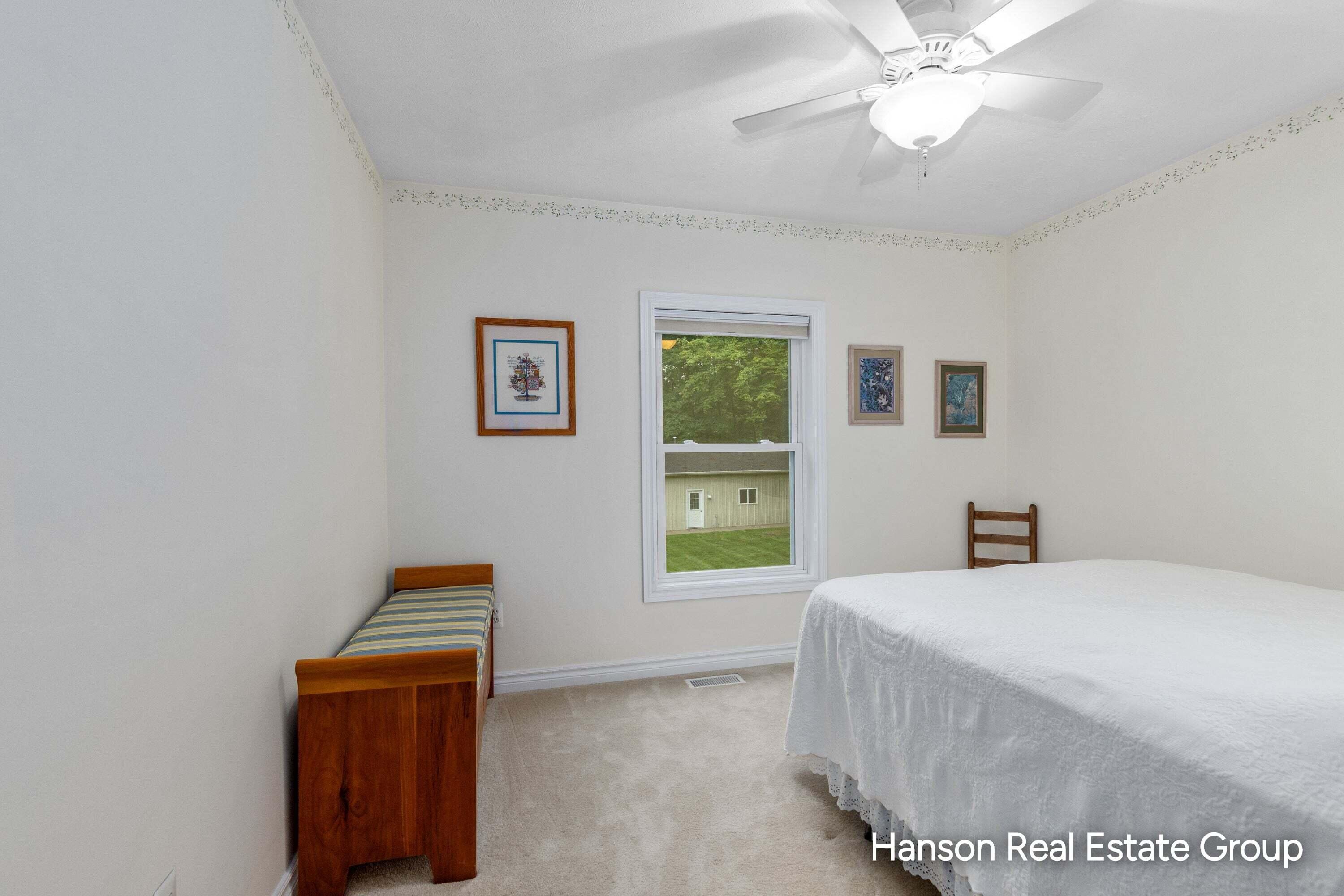 1675 Parnell Avenue SE Ada MI 49301