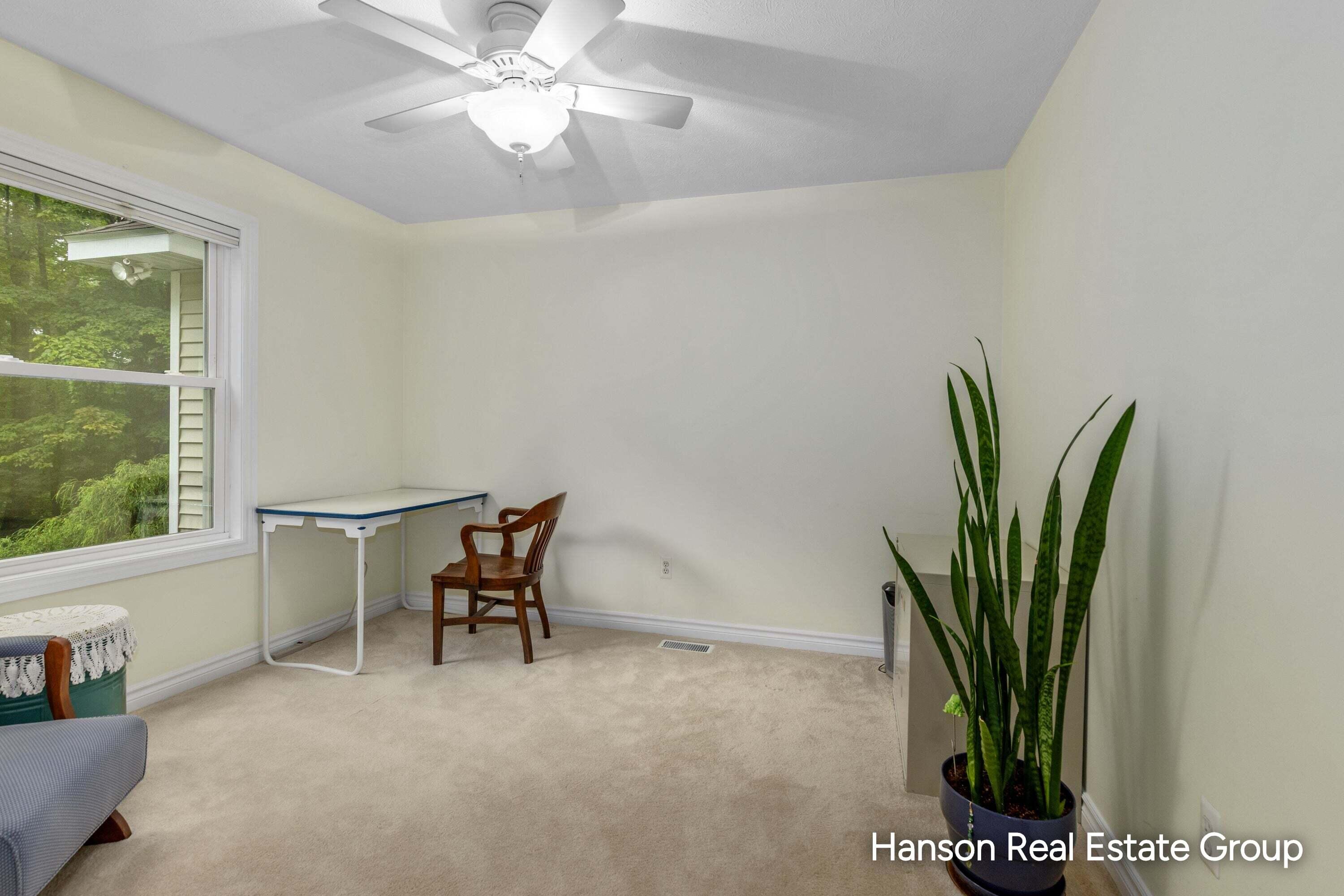 1675 Parnell Avenue SE Ada MI 49301