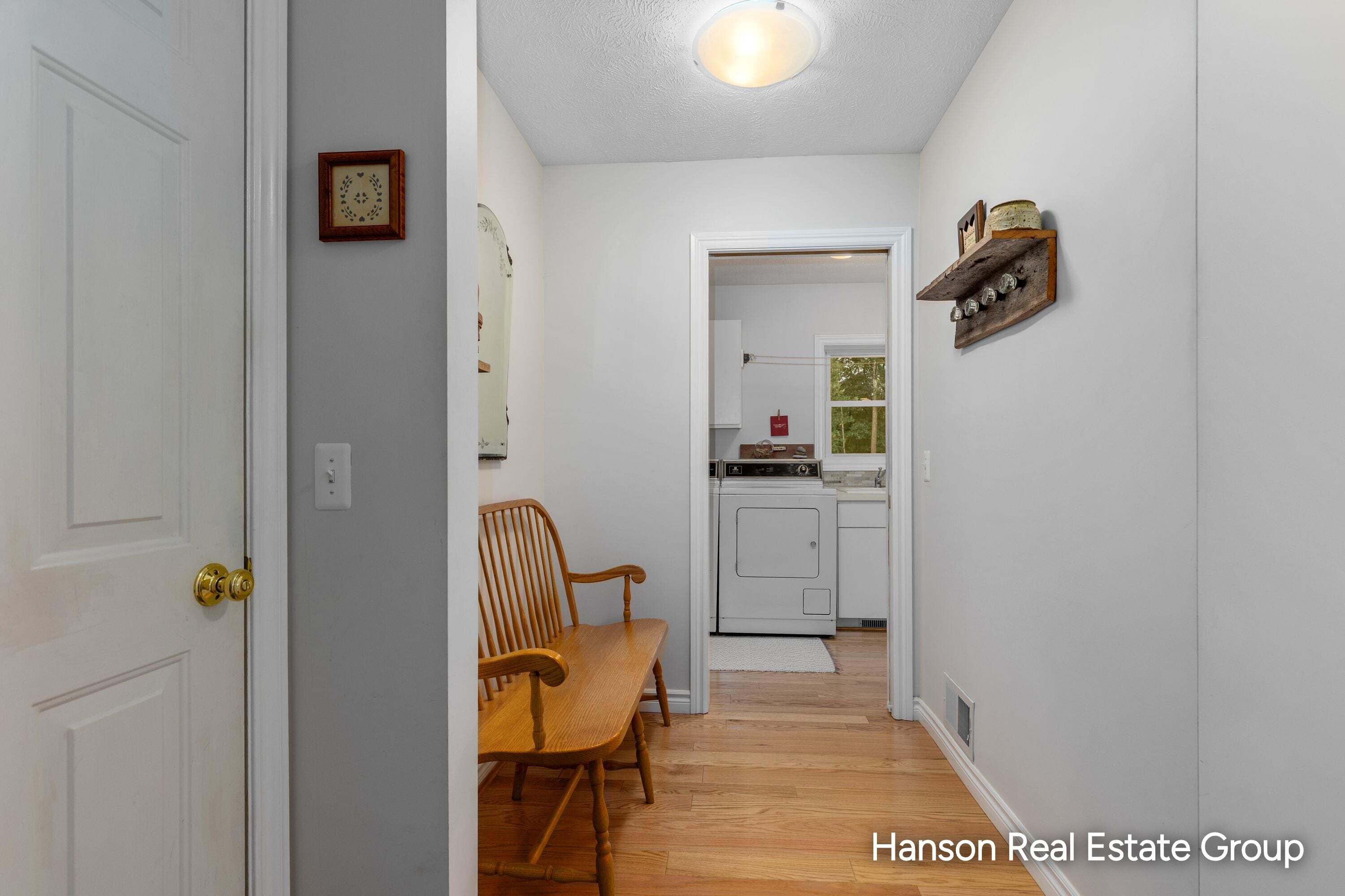 1675 Parnell Avenue SE Ada MI 49301