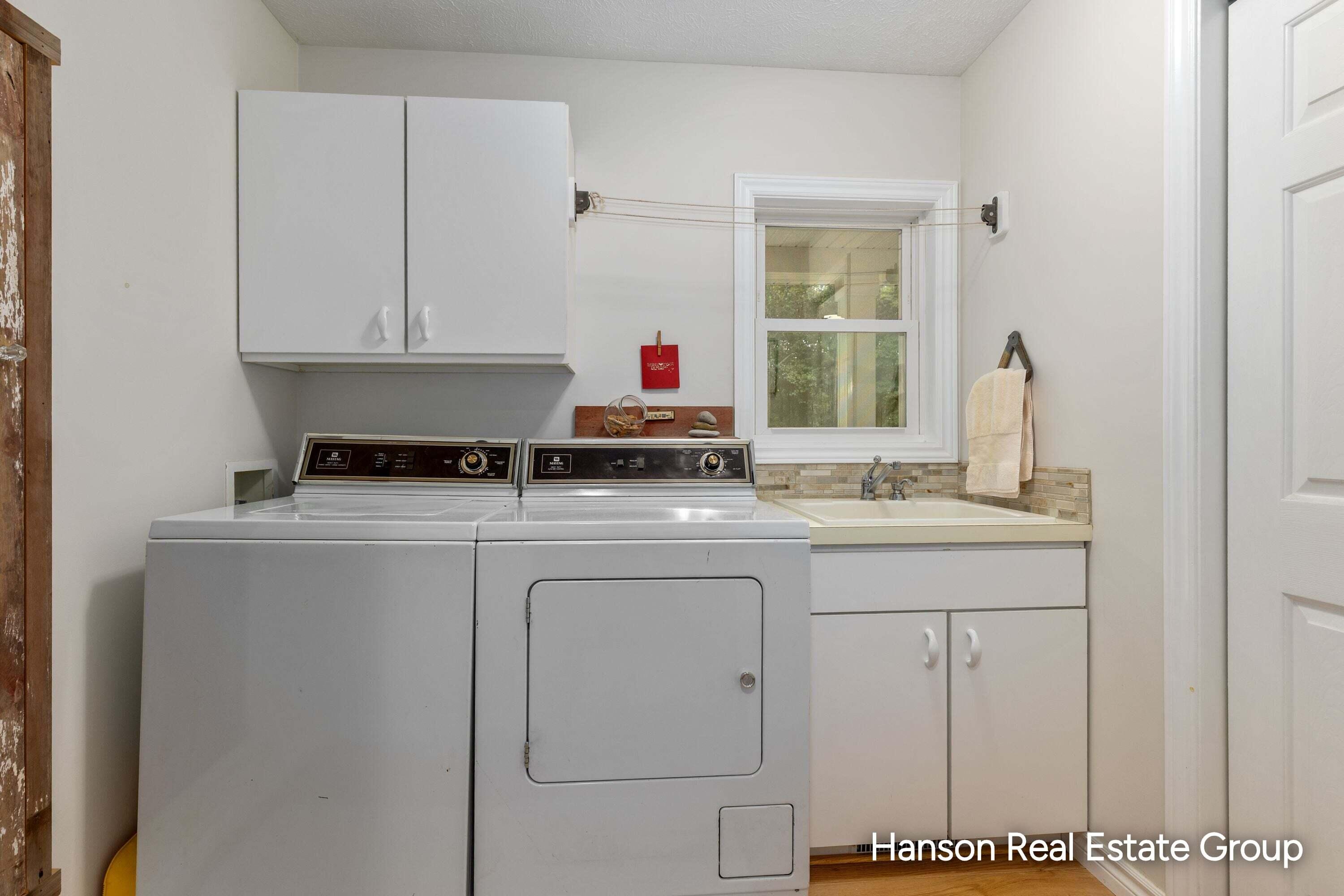 1675 Parnell Avenue SE Ada MI 49301