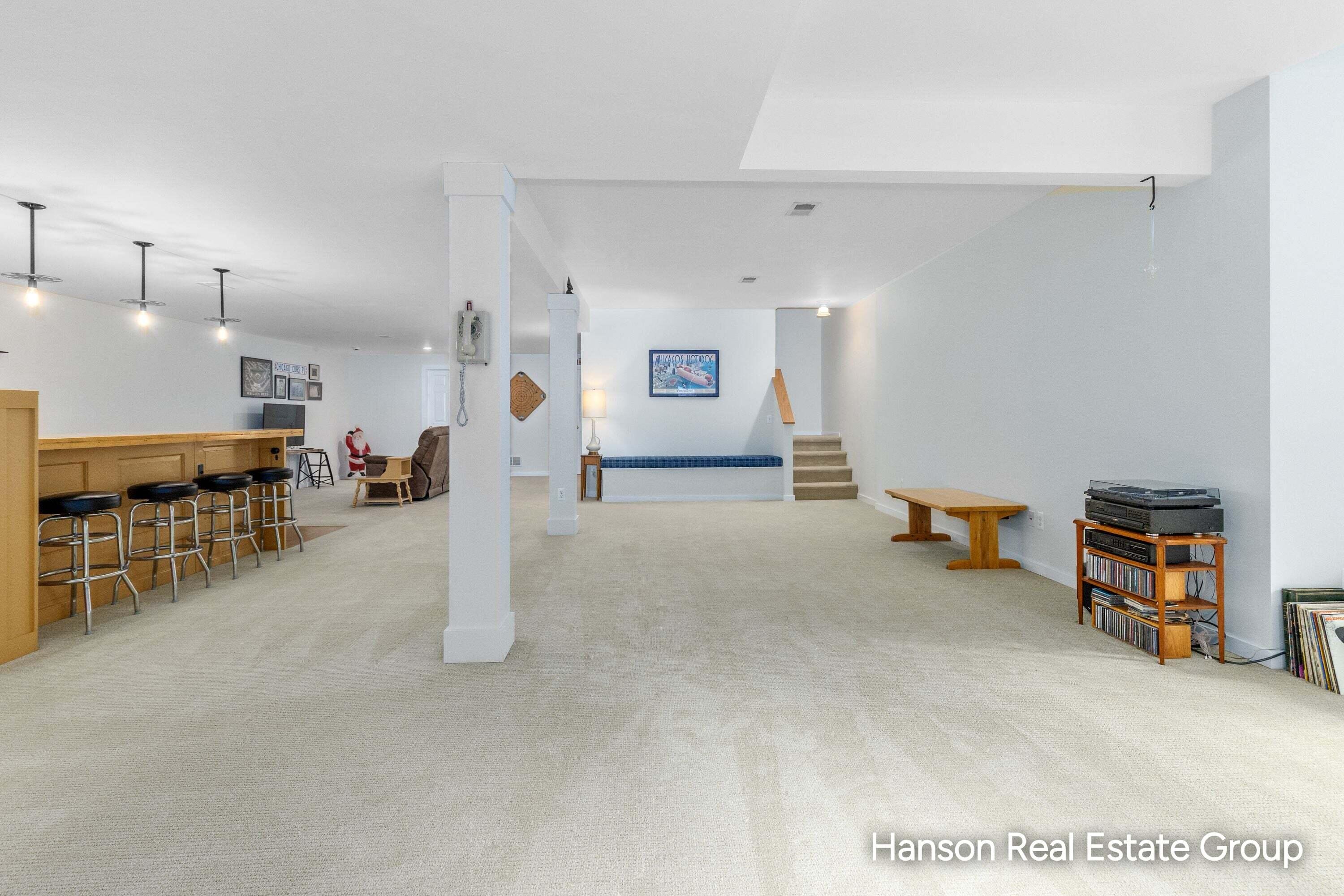 1675 Parnell Avenue SE Ada MI 49301