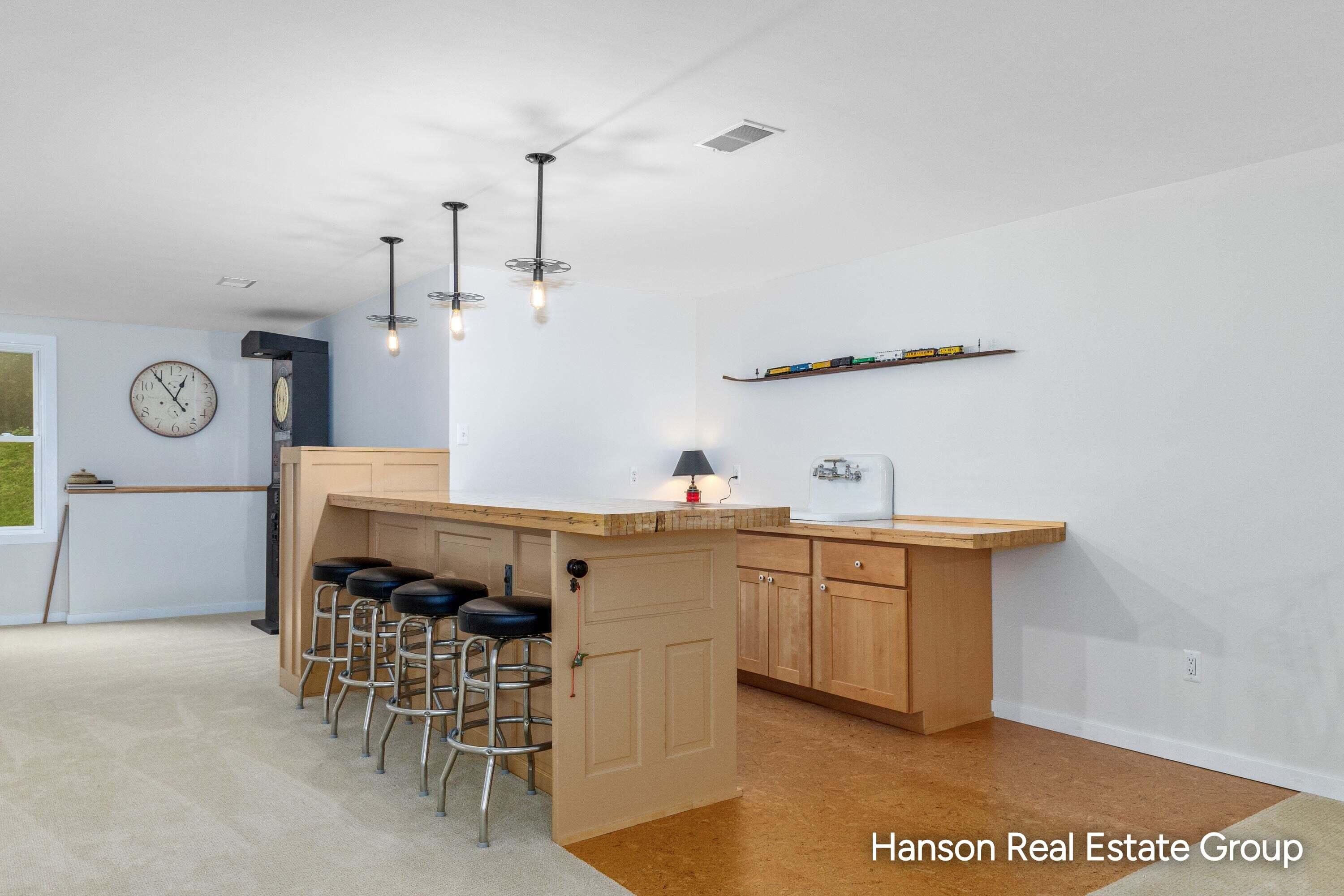 1675 Parnell Avenue SE Ada MI 49301