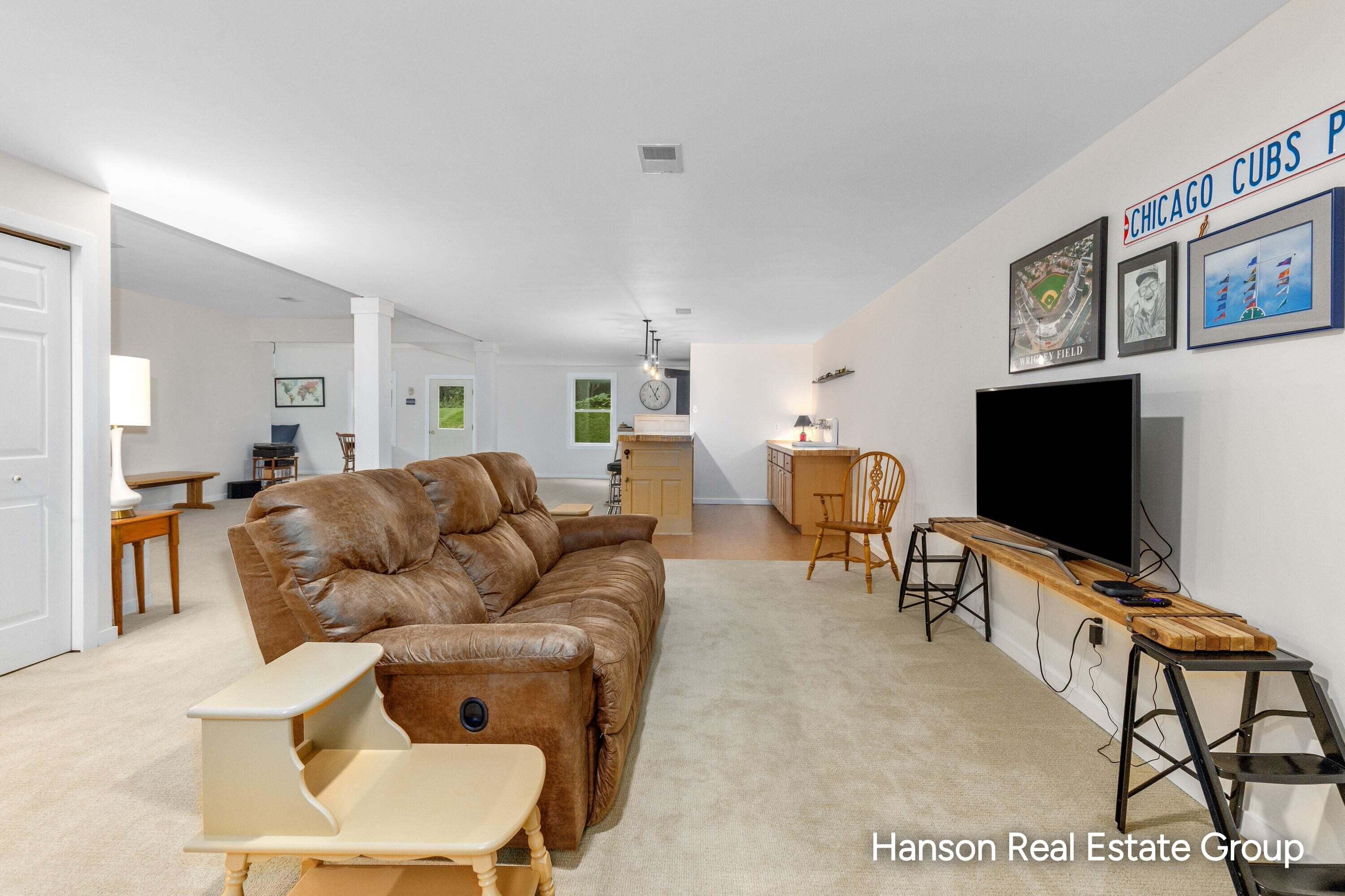 1675 Parnell Avenue SE Ada MI 49301