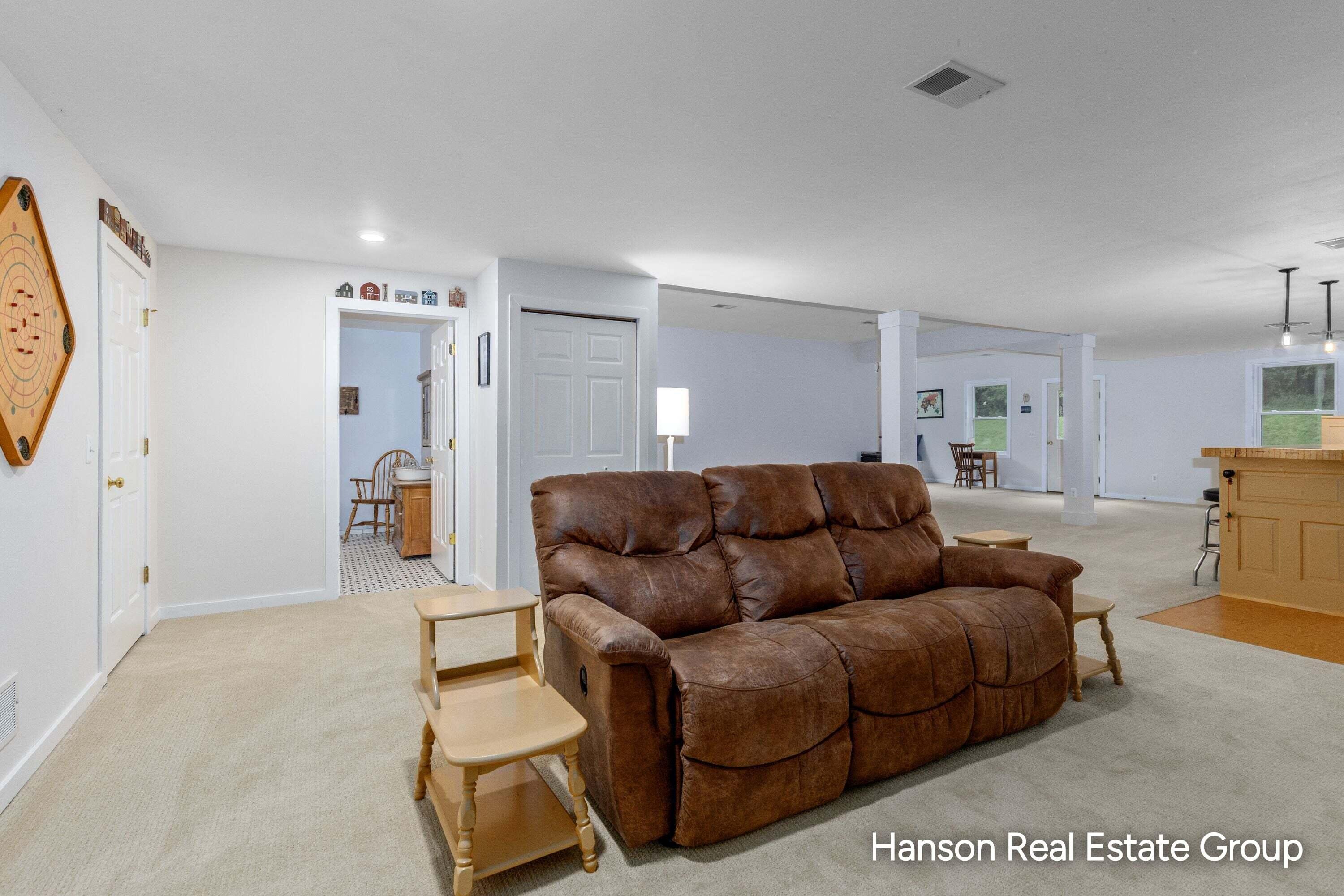 1675 Parnell Avenue SE Ada MI 49301