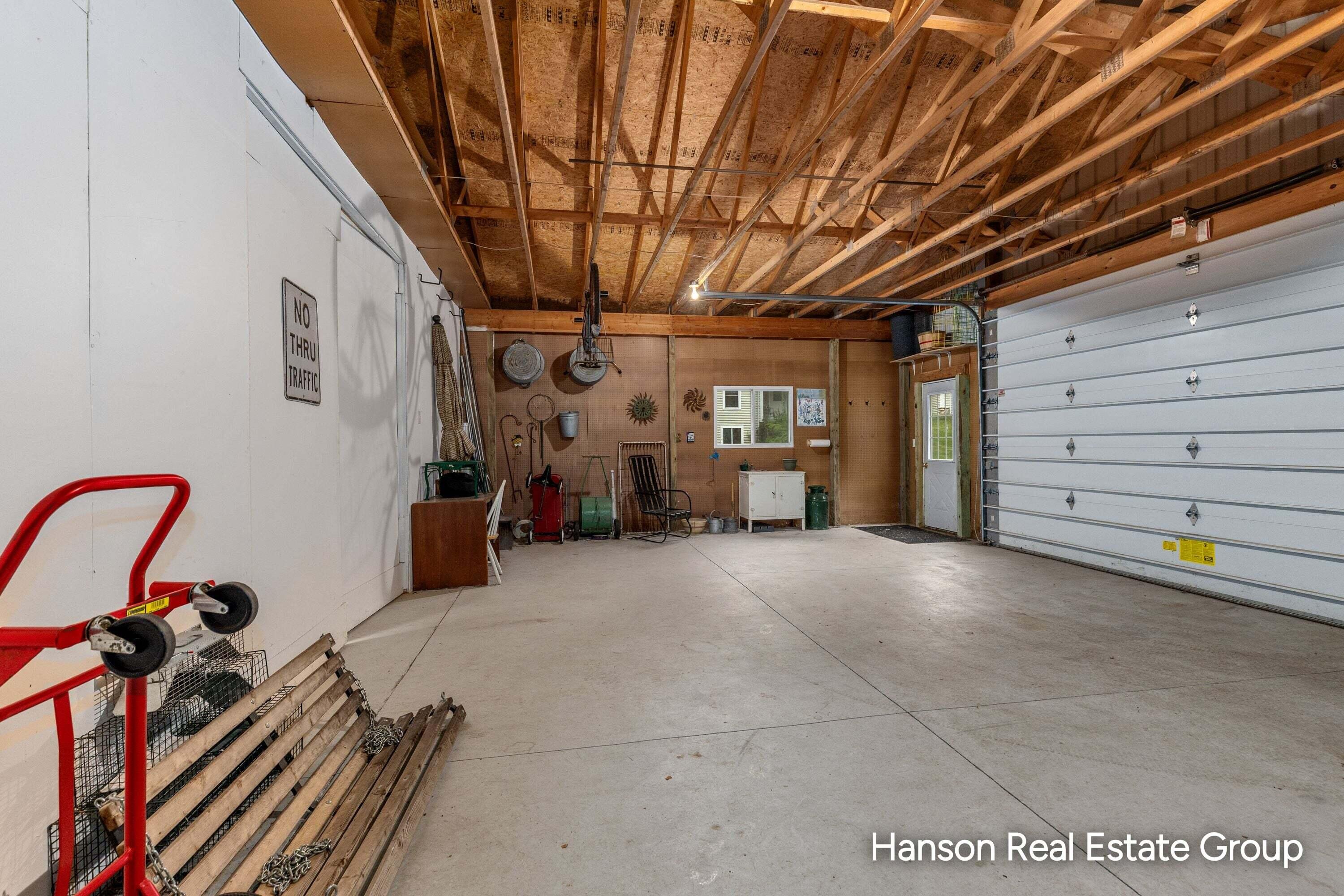 1675 Parnell Avenue SE Ada MI 49301