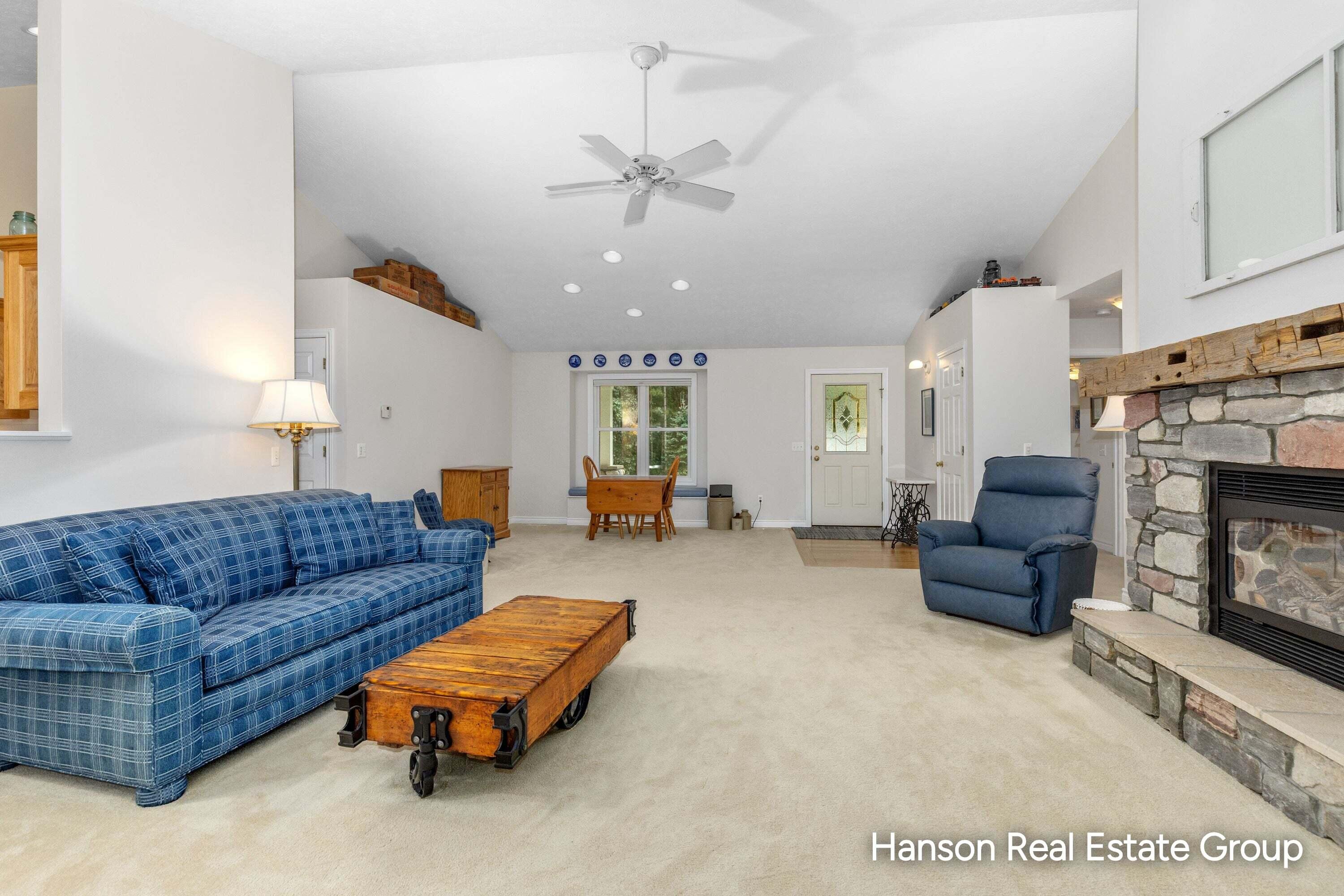 1675 Parnell Avenue SE Ada MI 49301