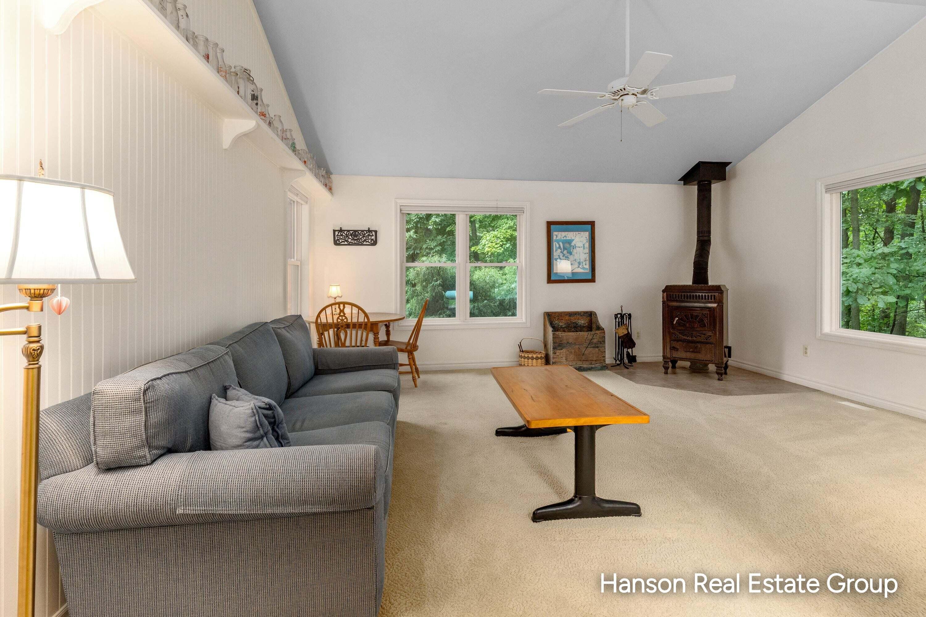 1675 Parnell Avenue SE Ada MI 49301
