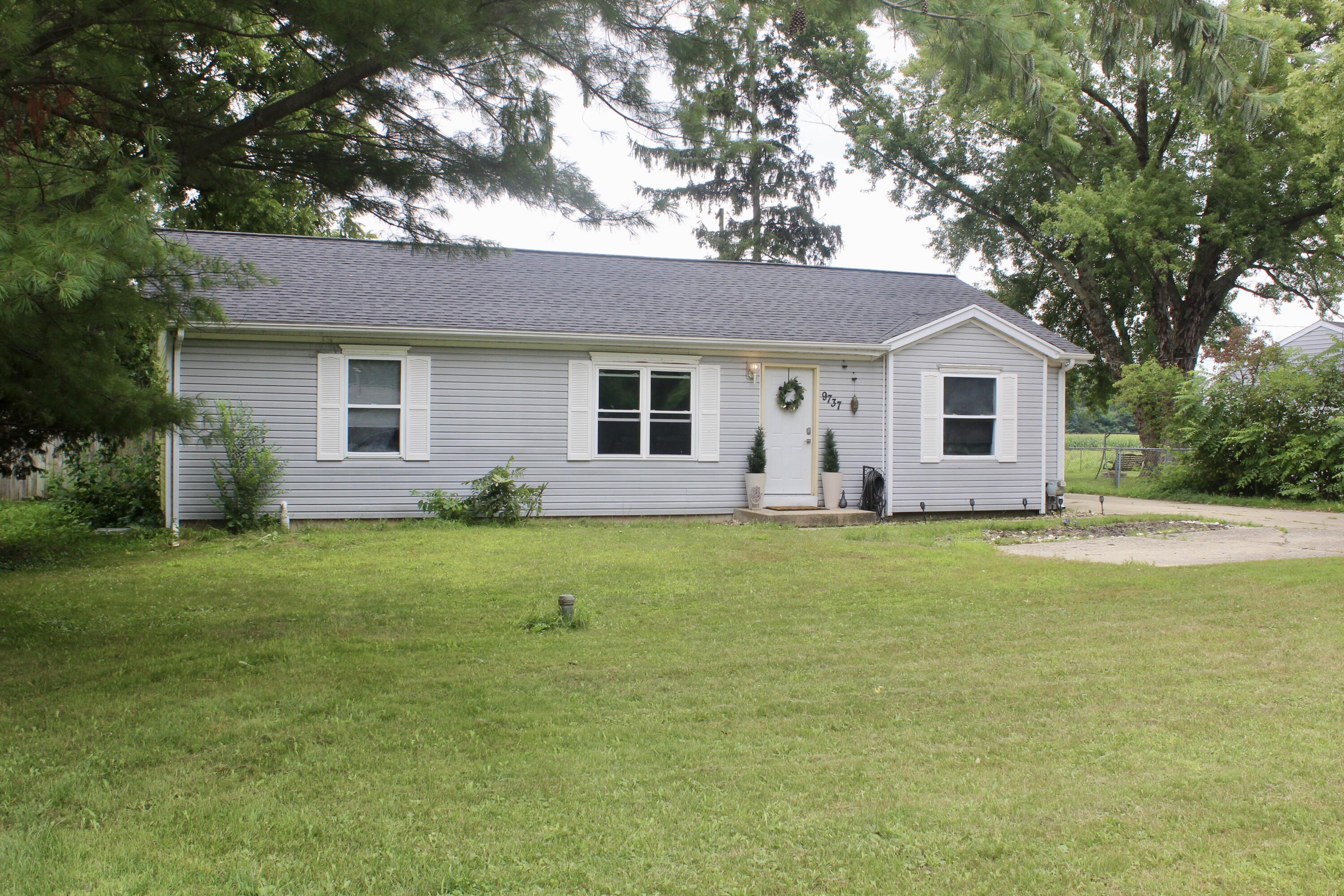 9737 S Sprinkle Road Portage MI 49002