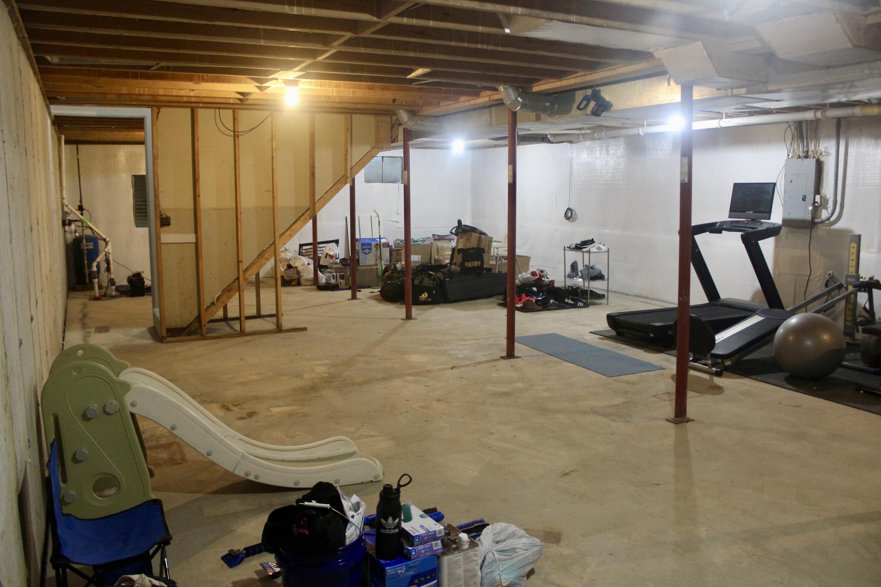 9737 S Sprinkle Road Portage MI 49002