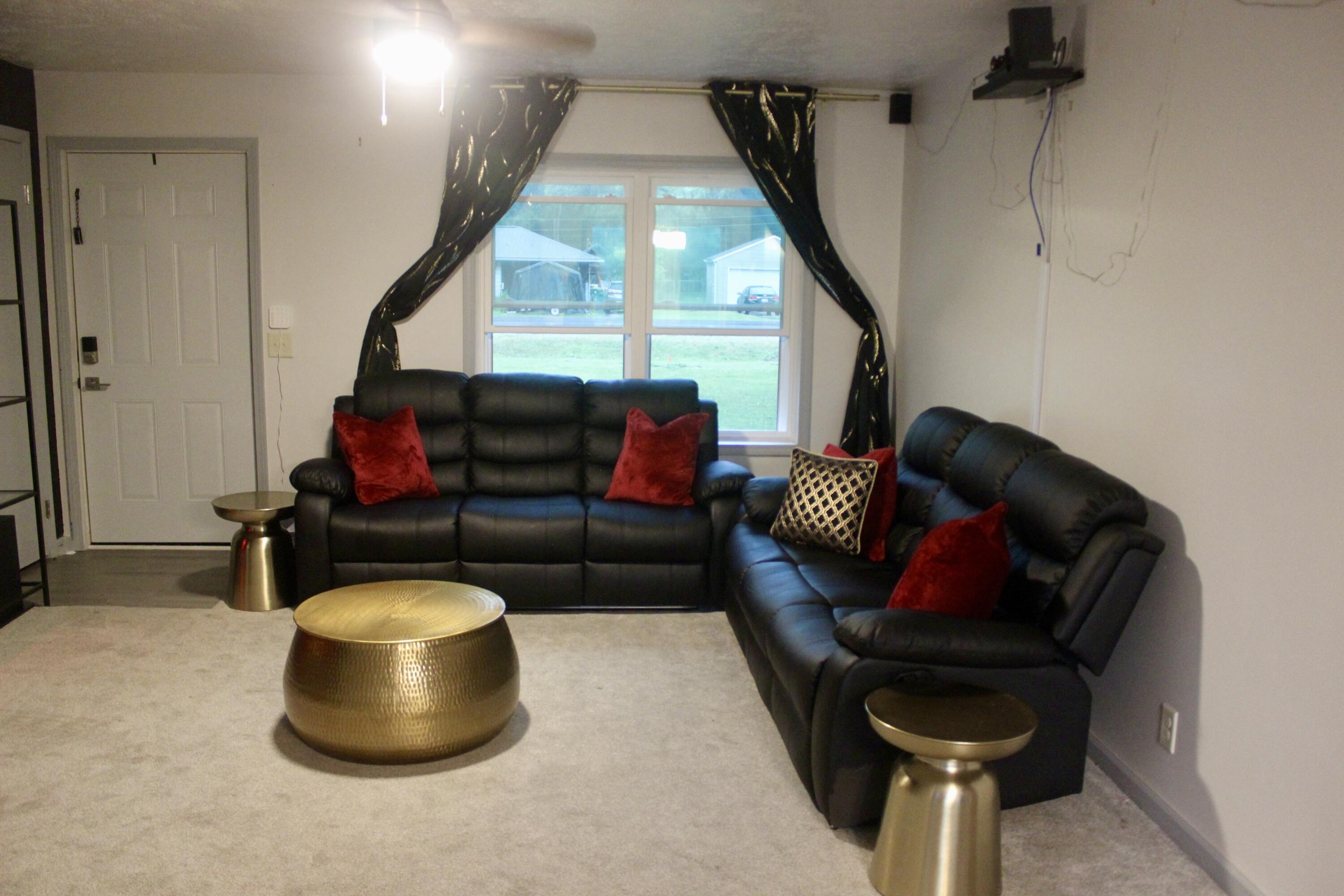 9737 S Sprinkle Road Portage MI 49002