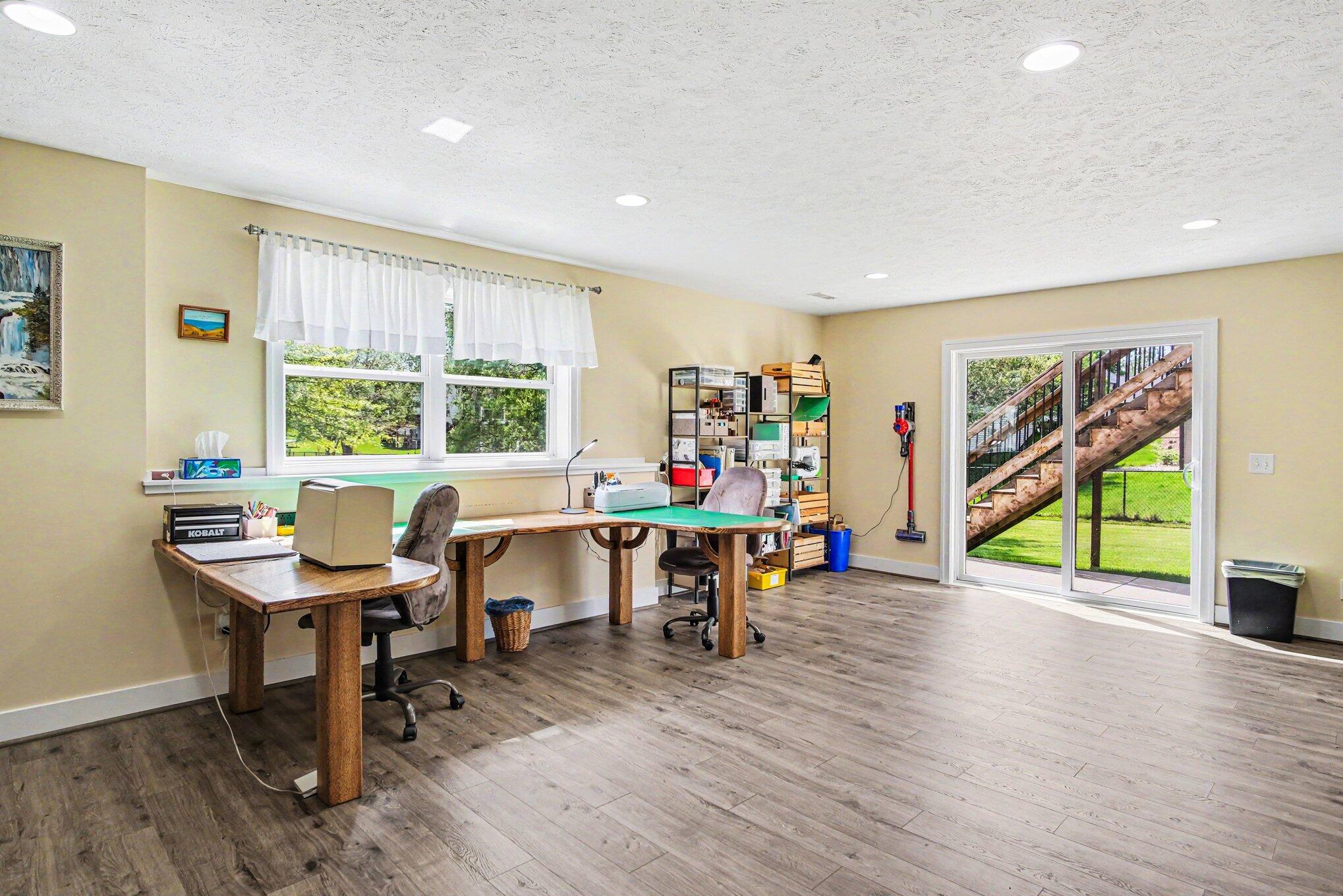 1540 Copperfield Street SW Byron Center MI 49315