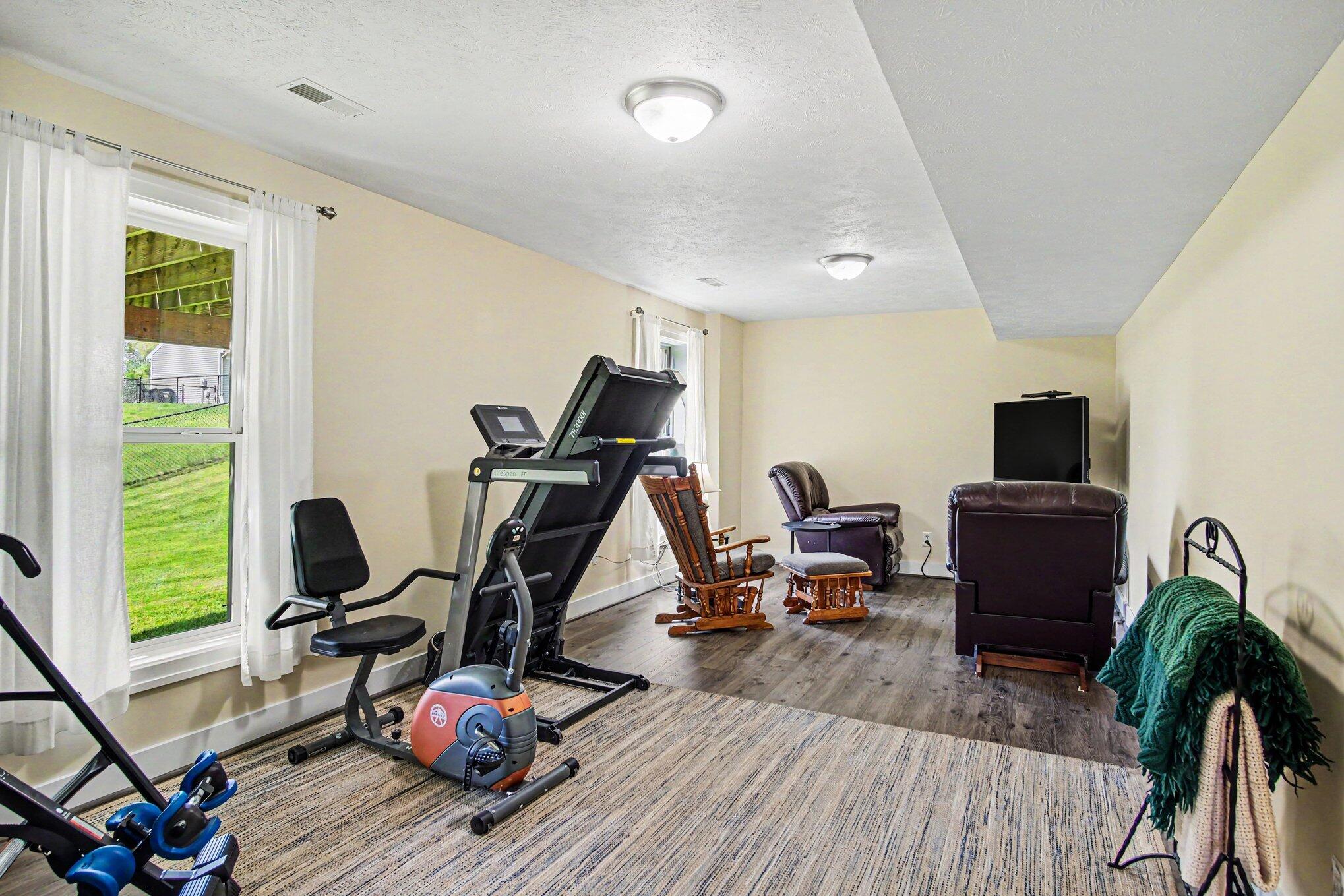 1540 Copperfield Street SW Byron Center MI 49315