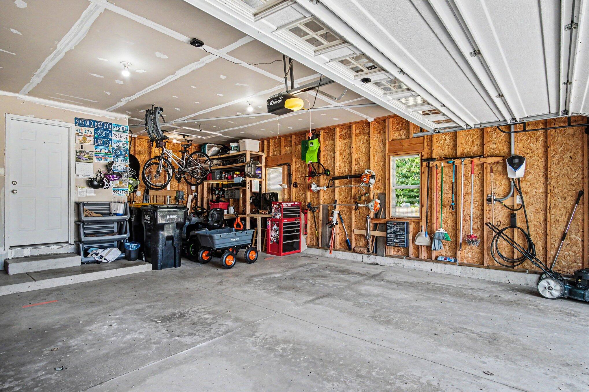 1540 Copperfield Street SW Byron Center MI 49315