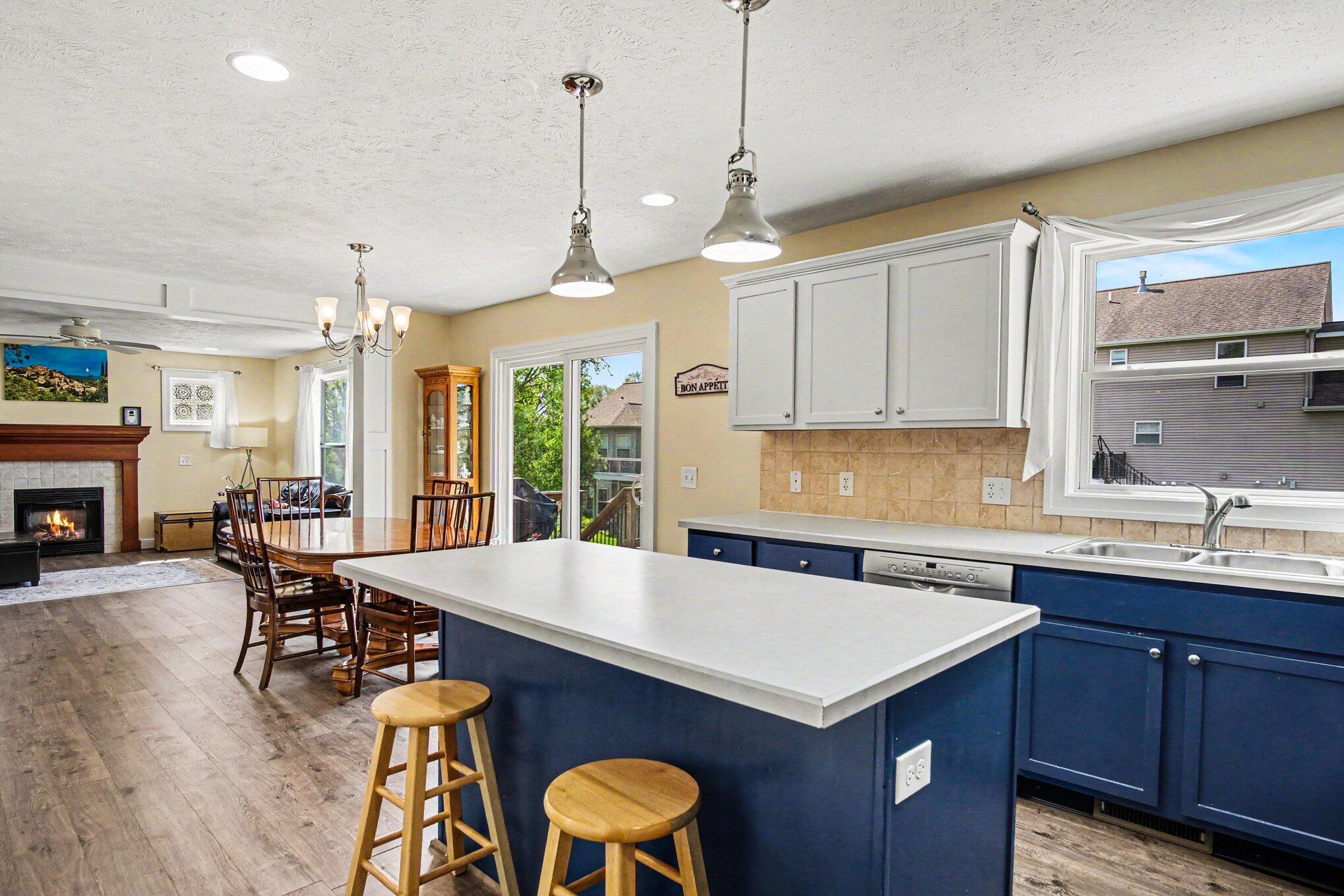 1540 Copperfield Street SW Byron Center MI 49315