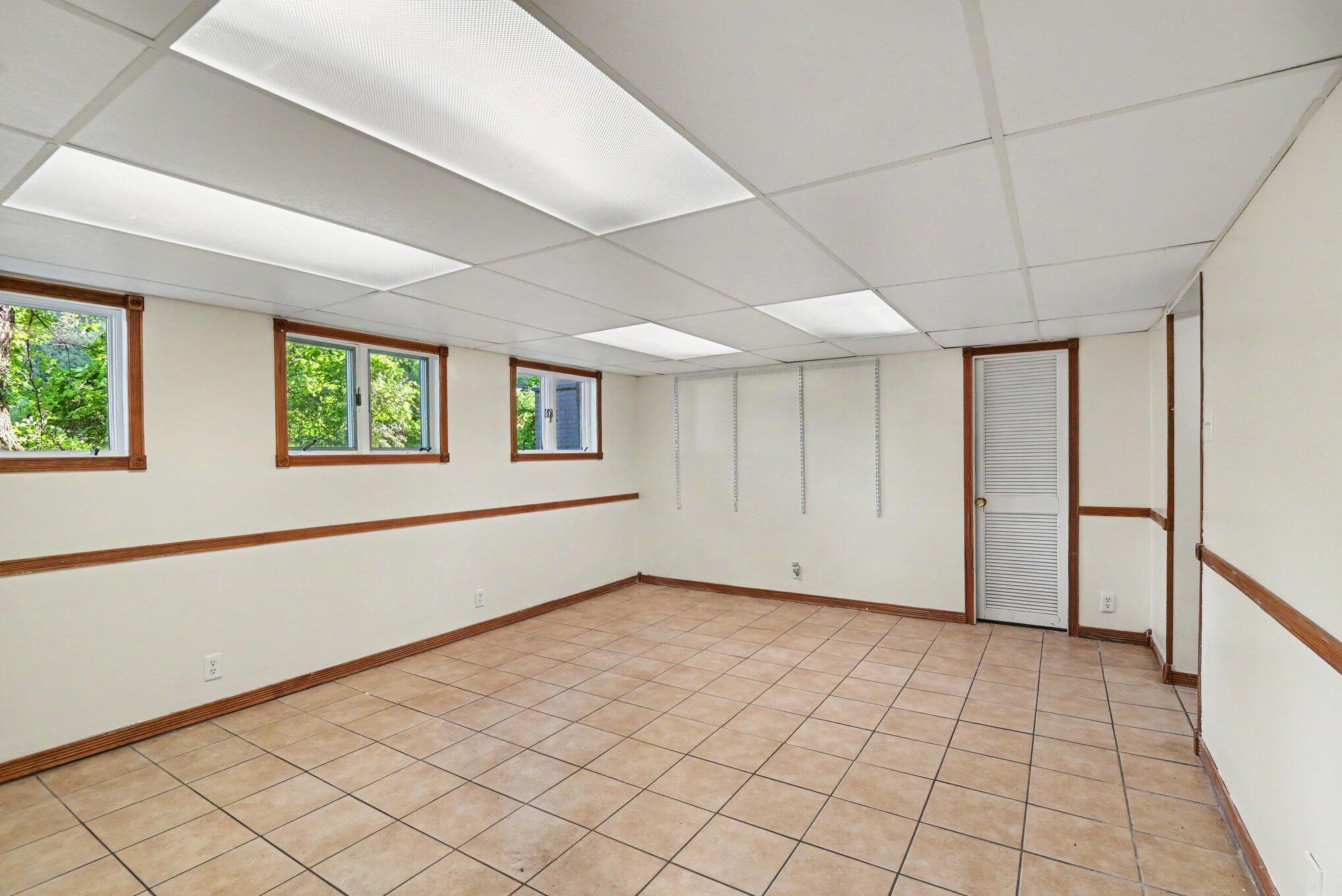1511 Jerome Street Holland MI 49423