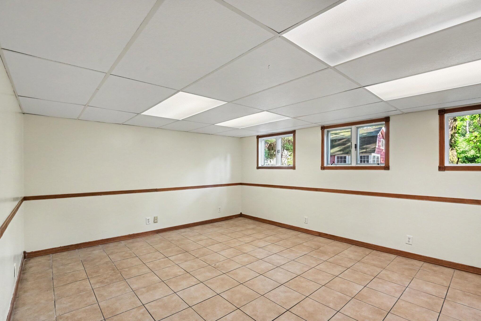 1511 Jerome Street Holland MI 49423