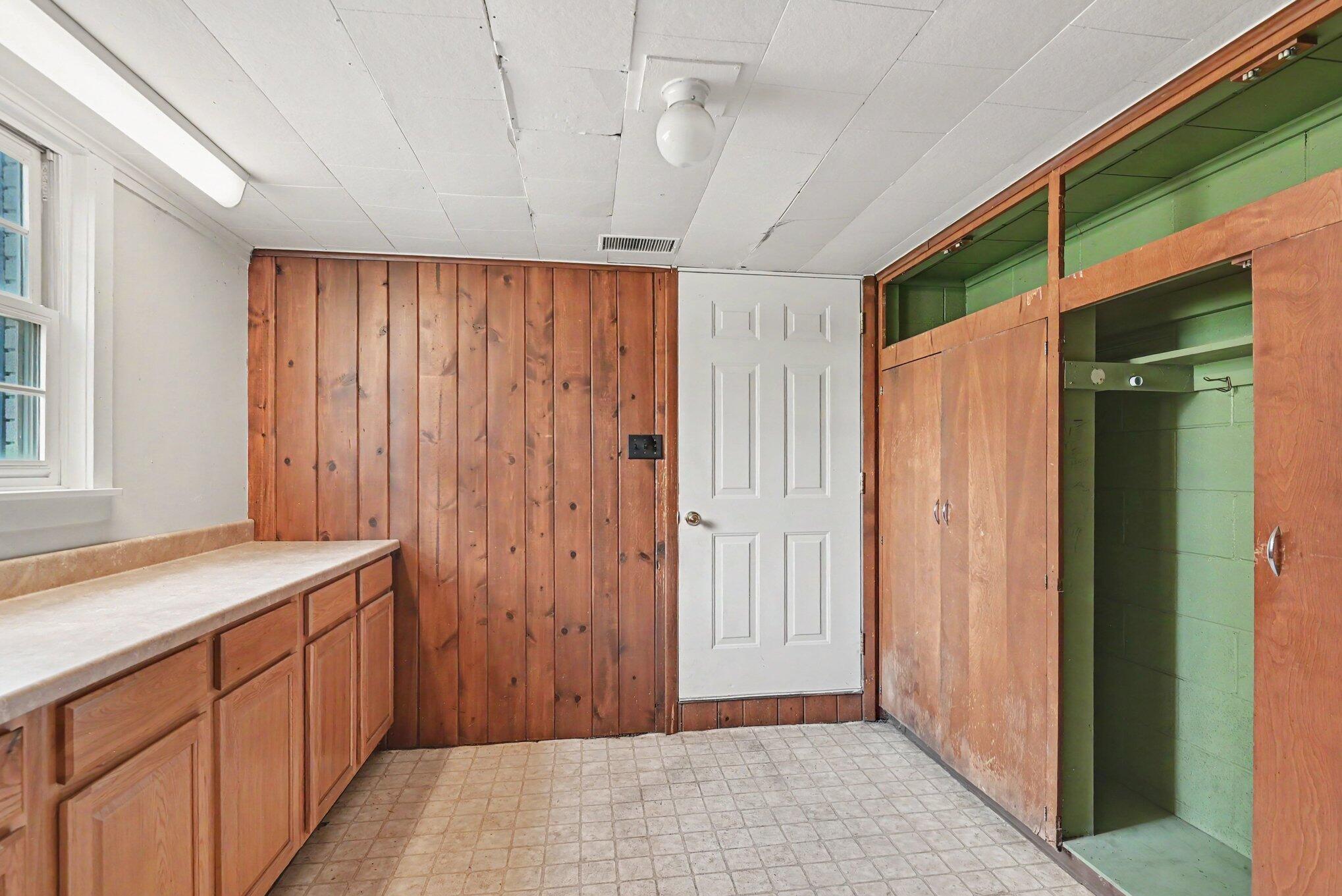 1511 Jerome Street Holland MI 49423
