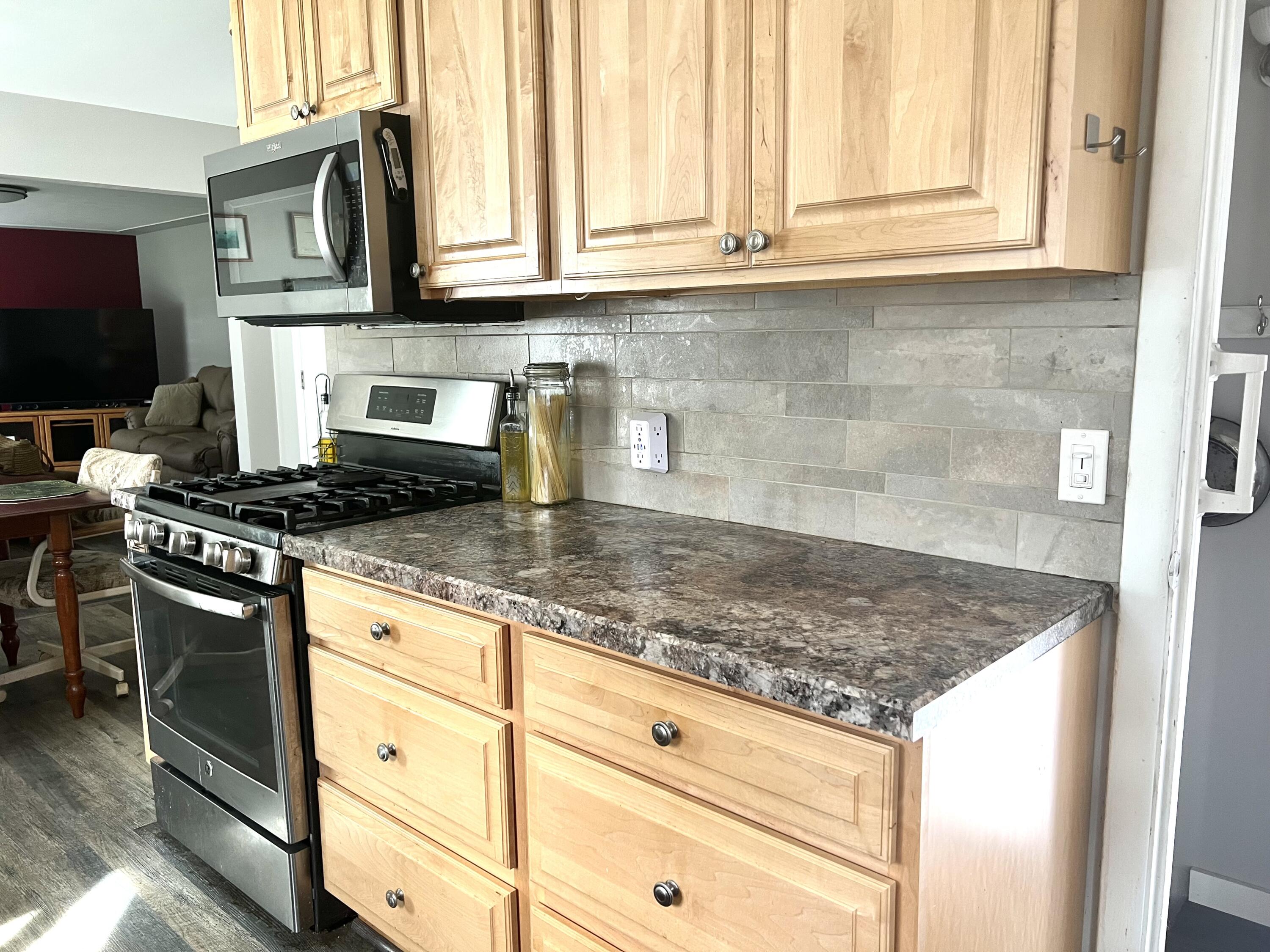 510 Witham Road Muskegon MI 49445