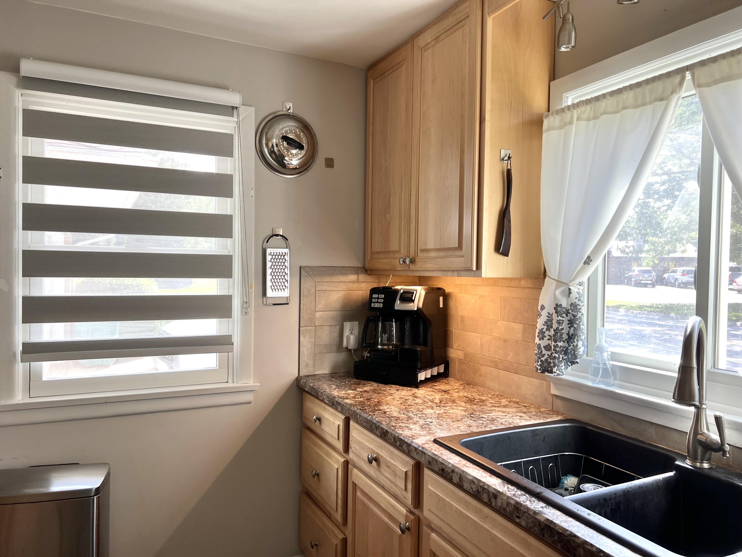 510 Witham Road Muskegon MI 49445
