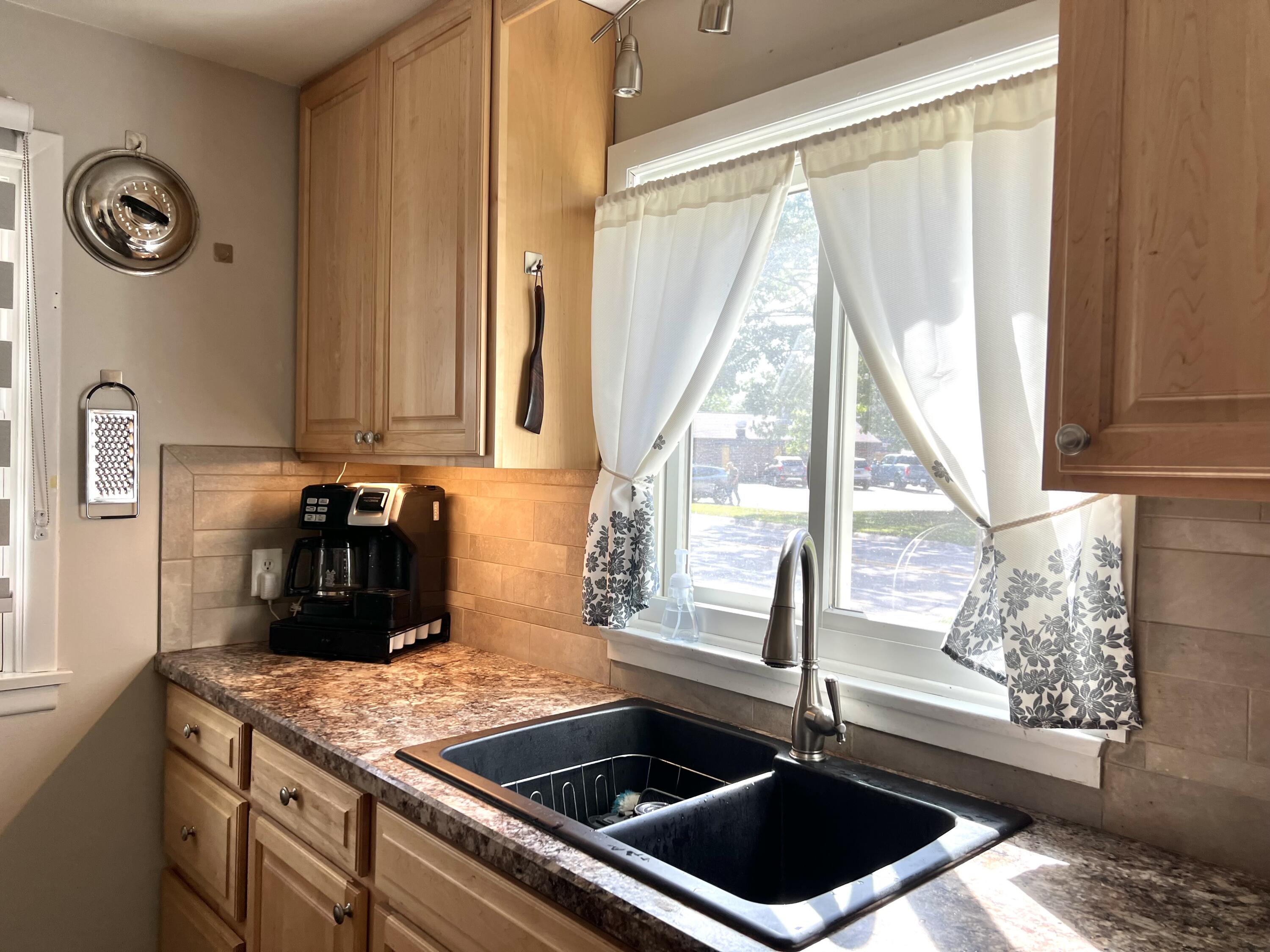 510 Witham Road Muskegon MI 49445