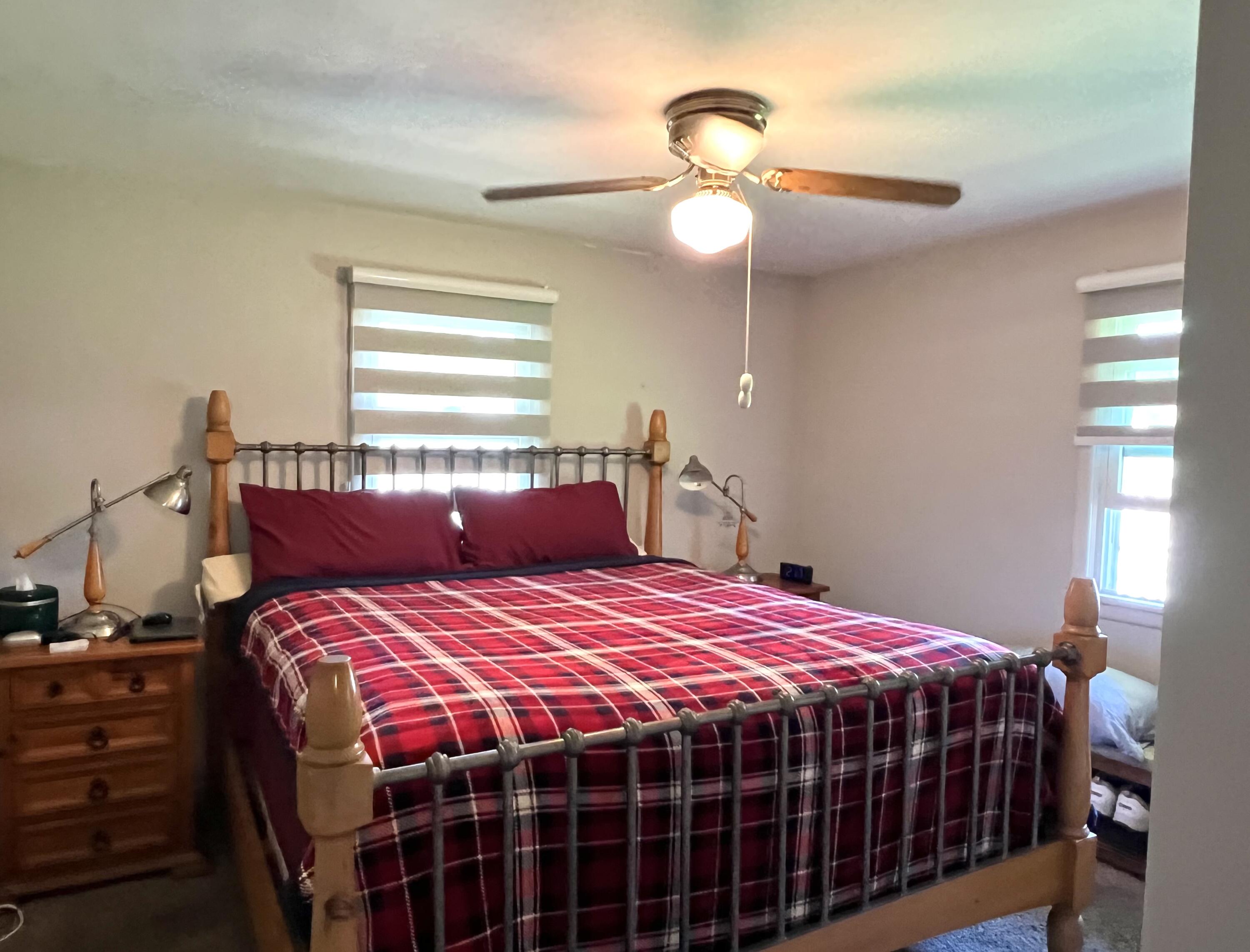 510 Witham Road Muskegon MI 49445