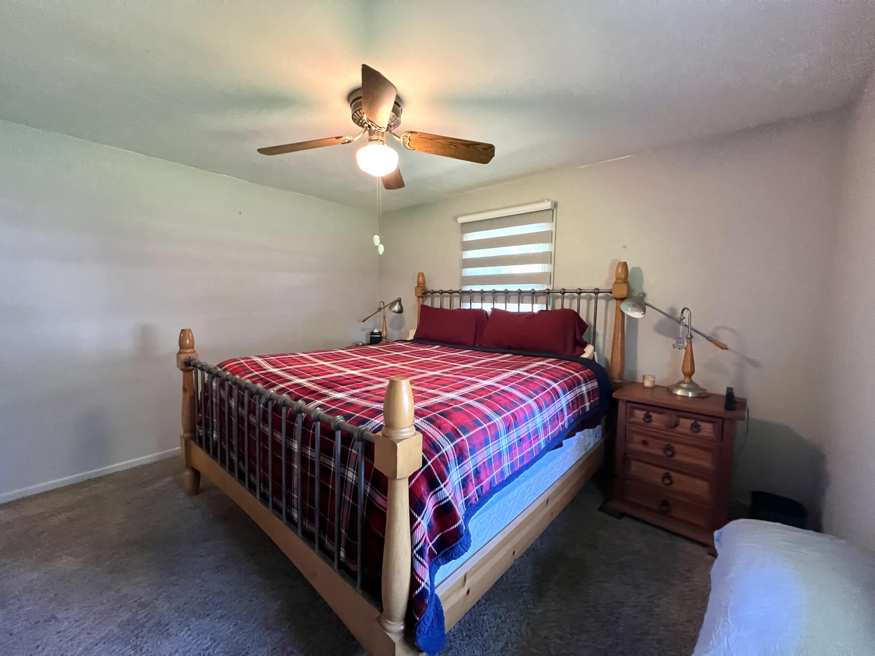 510 Witham Road Muskegon MI 49445