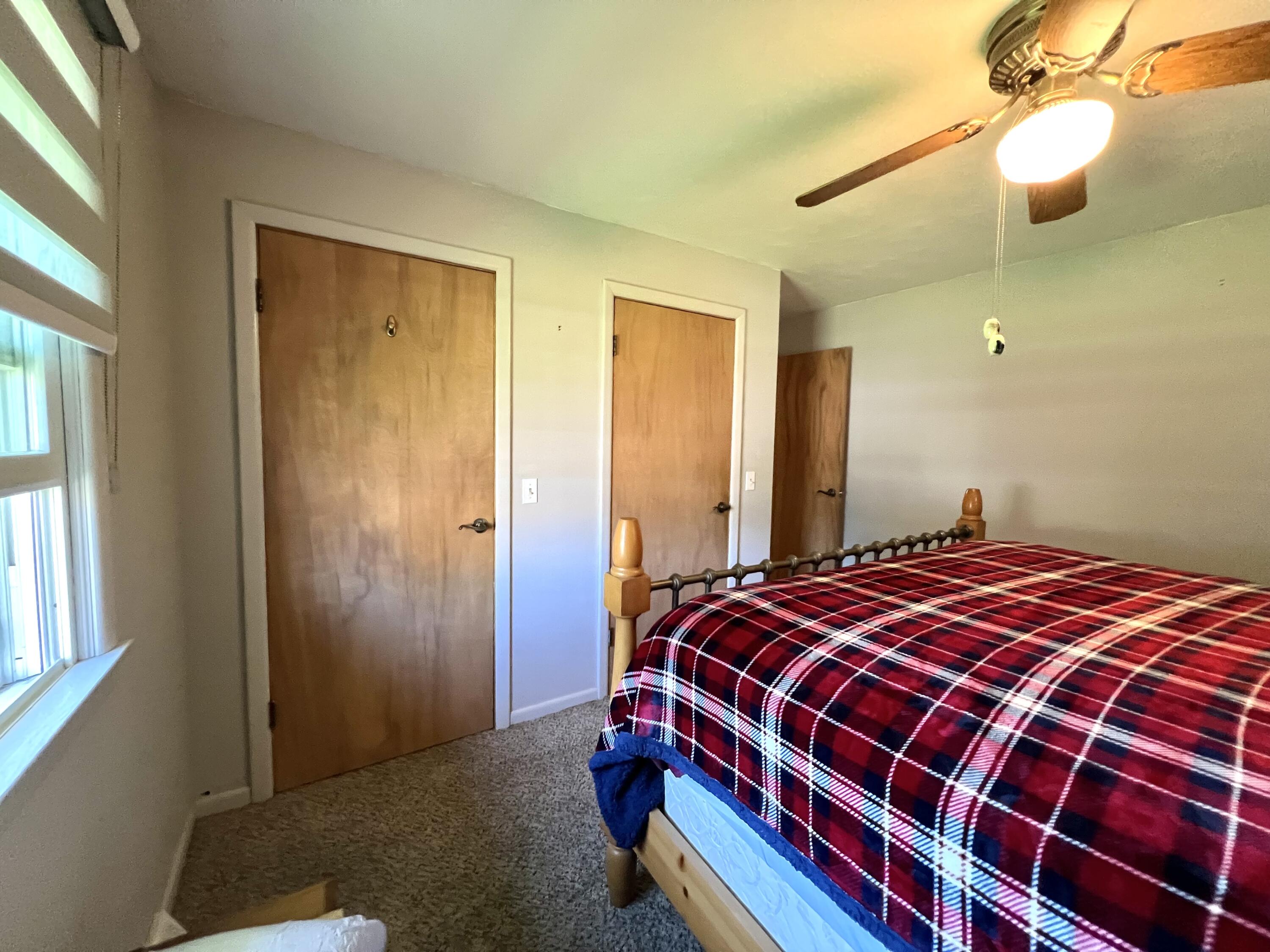 510 Witham Road Muskegon MI 49445