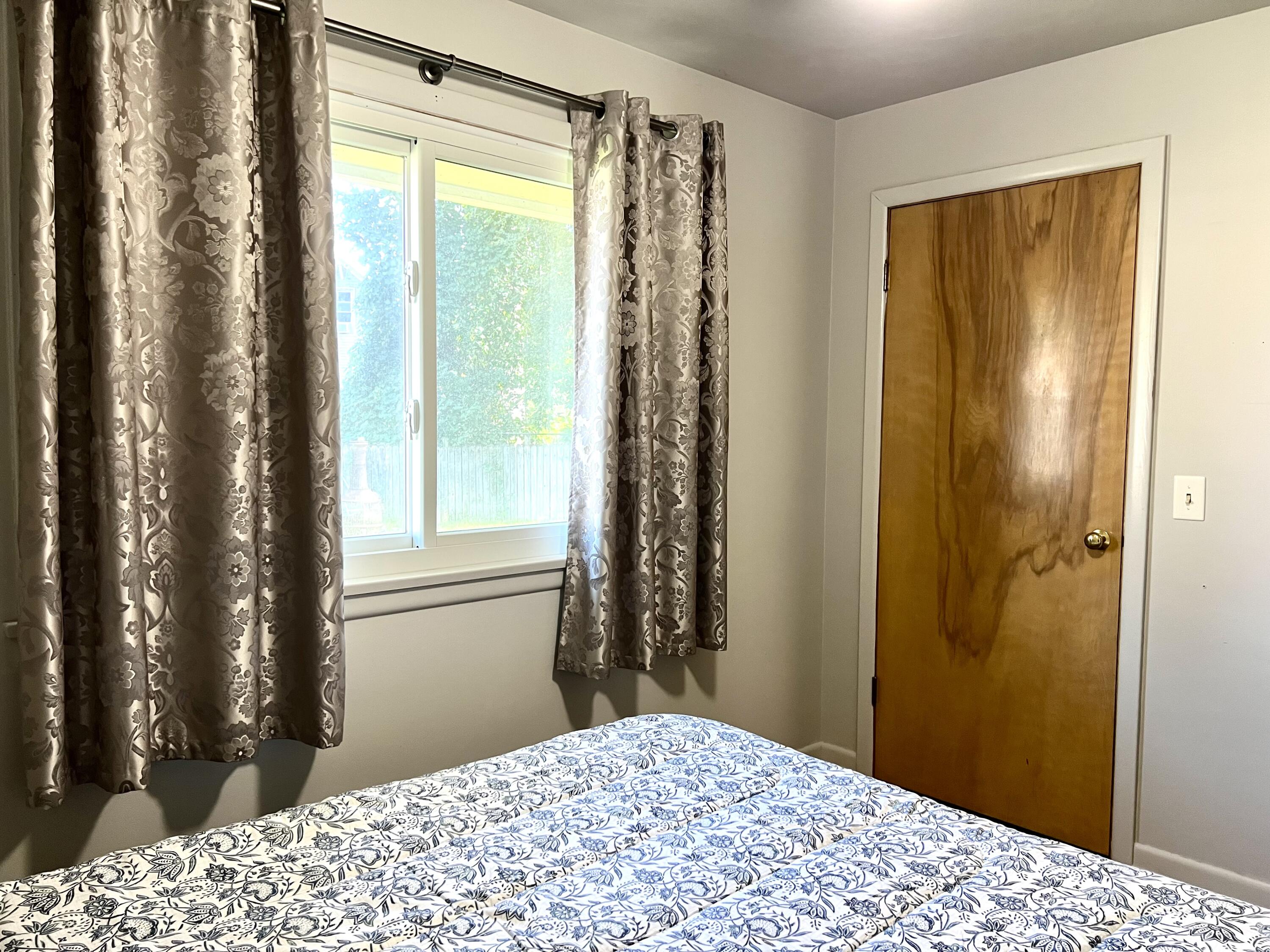510 Witham Road Muskegon MI 49445