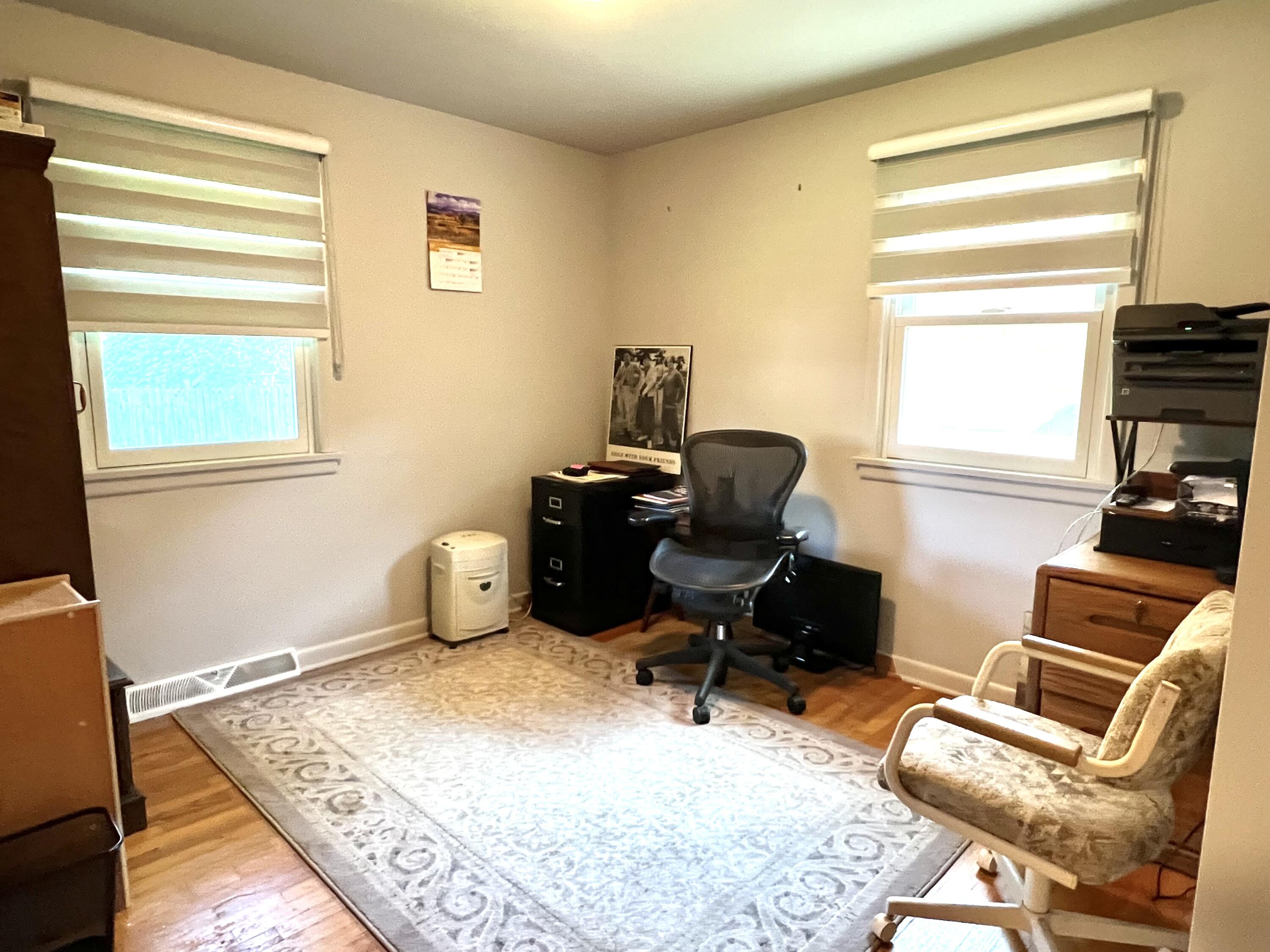 510 Witham Road Muskegon MI 49445