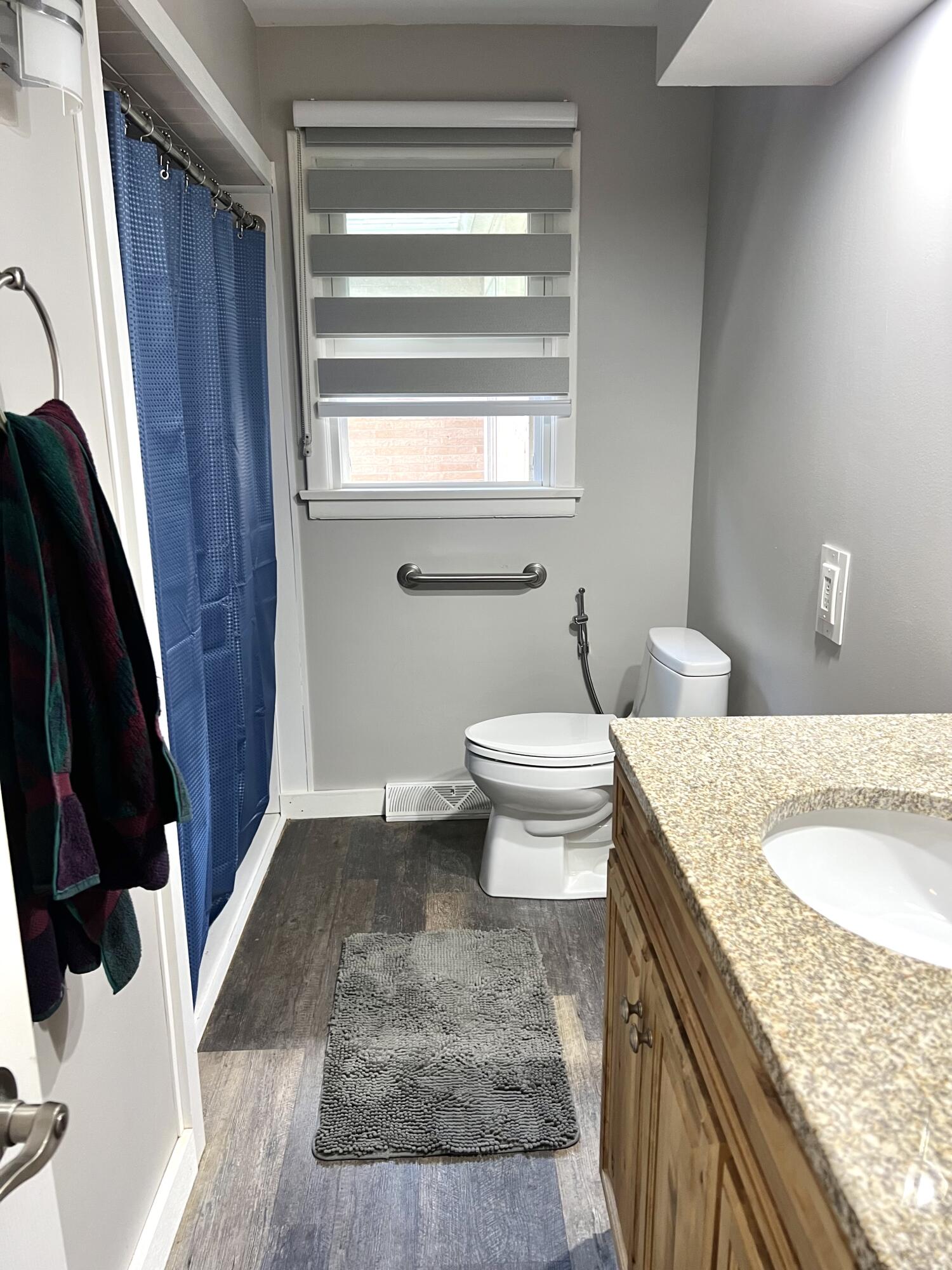 510 Witham Road Muskegon MI 49445
