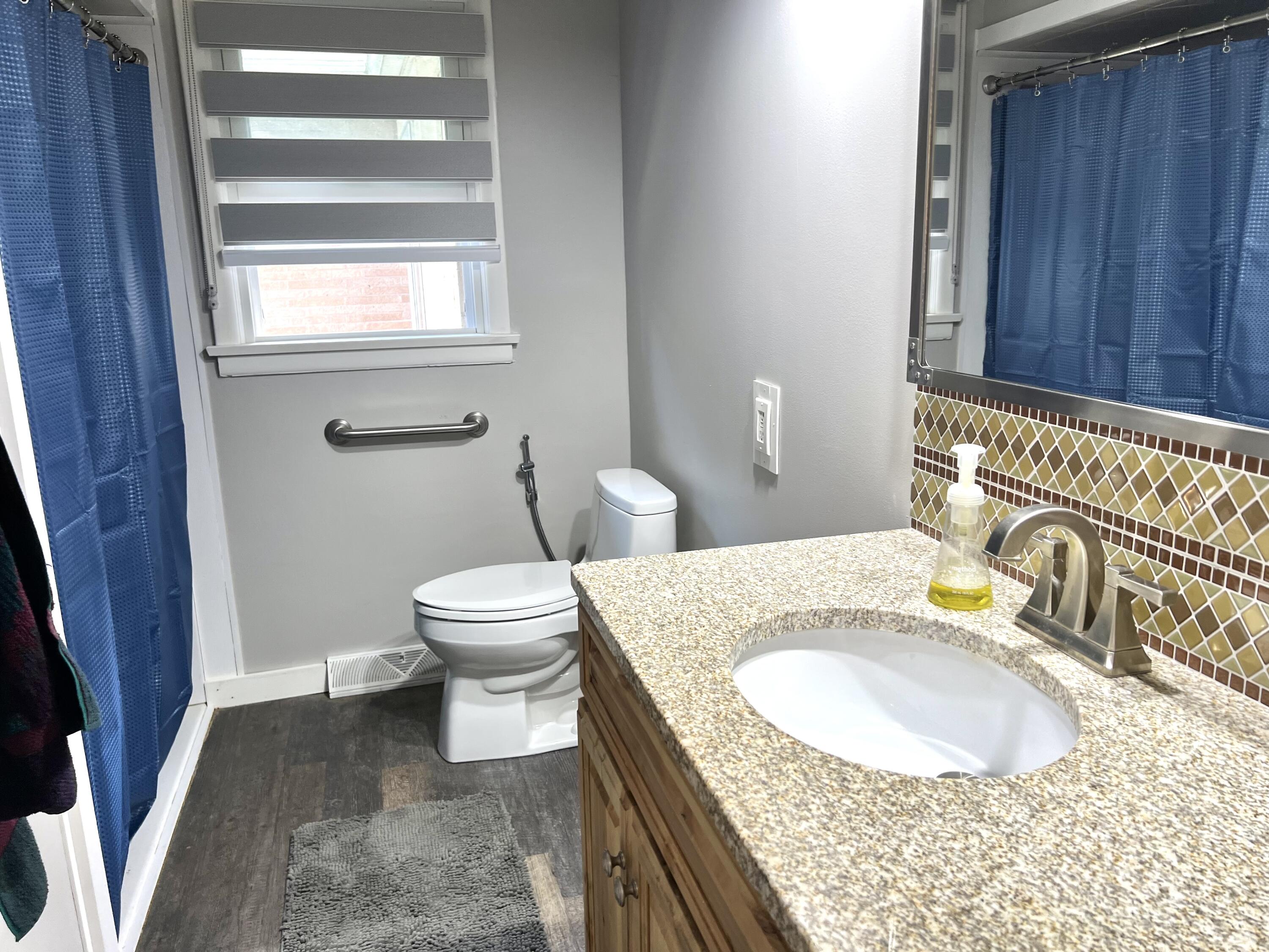 510 Witham Road Muskegon MI 49445