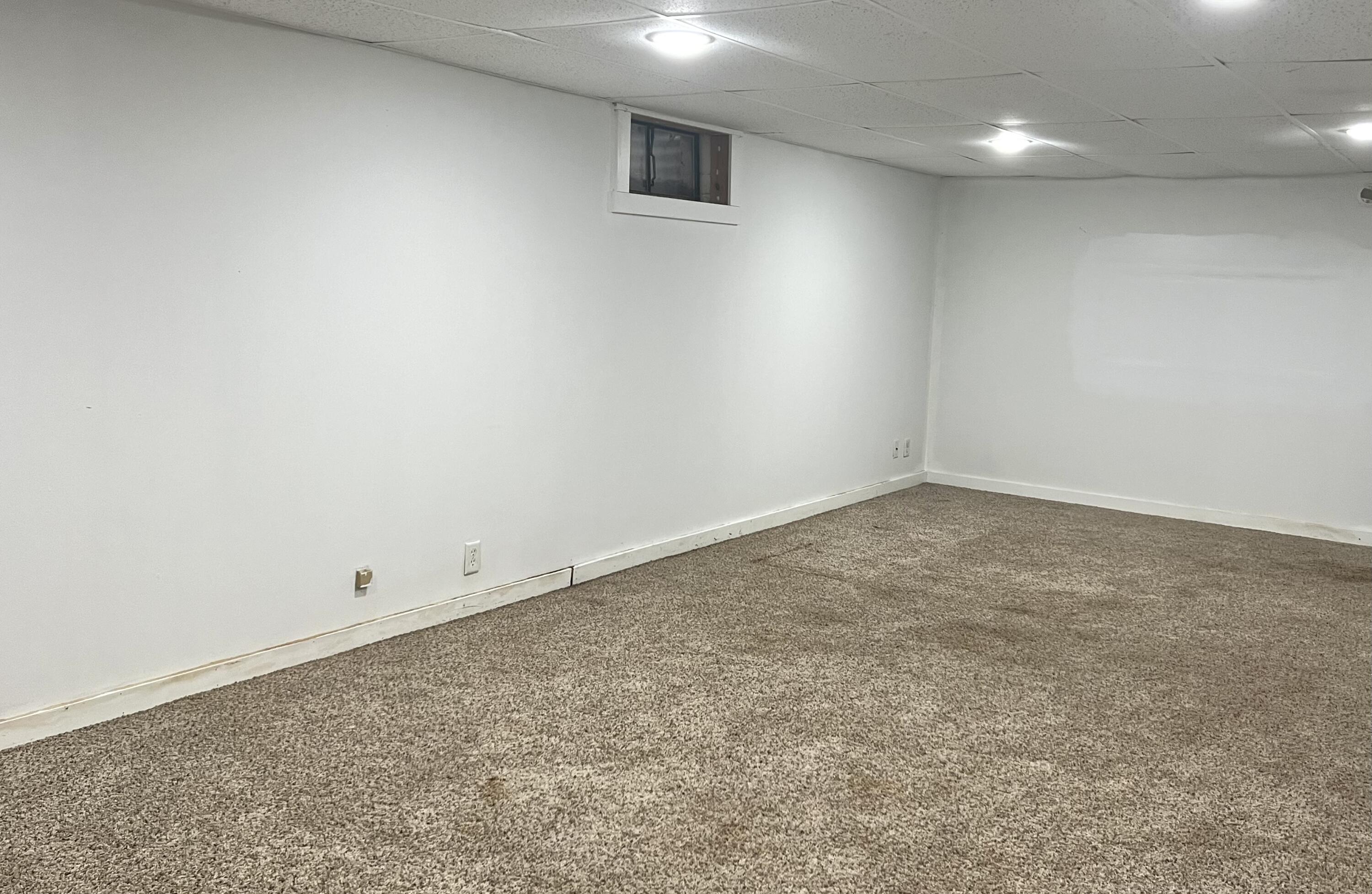 510 Witham Road Muskegon MI 49445