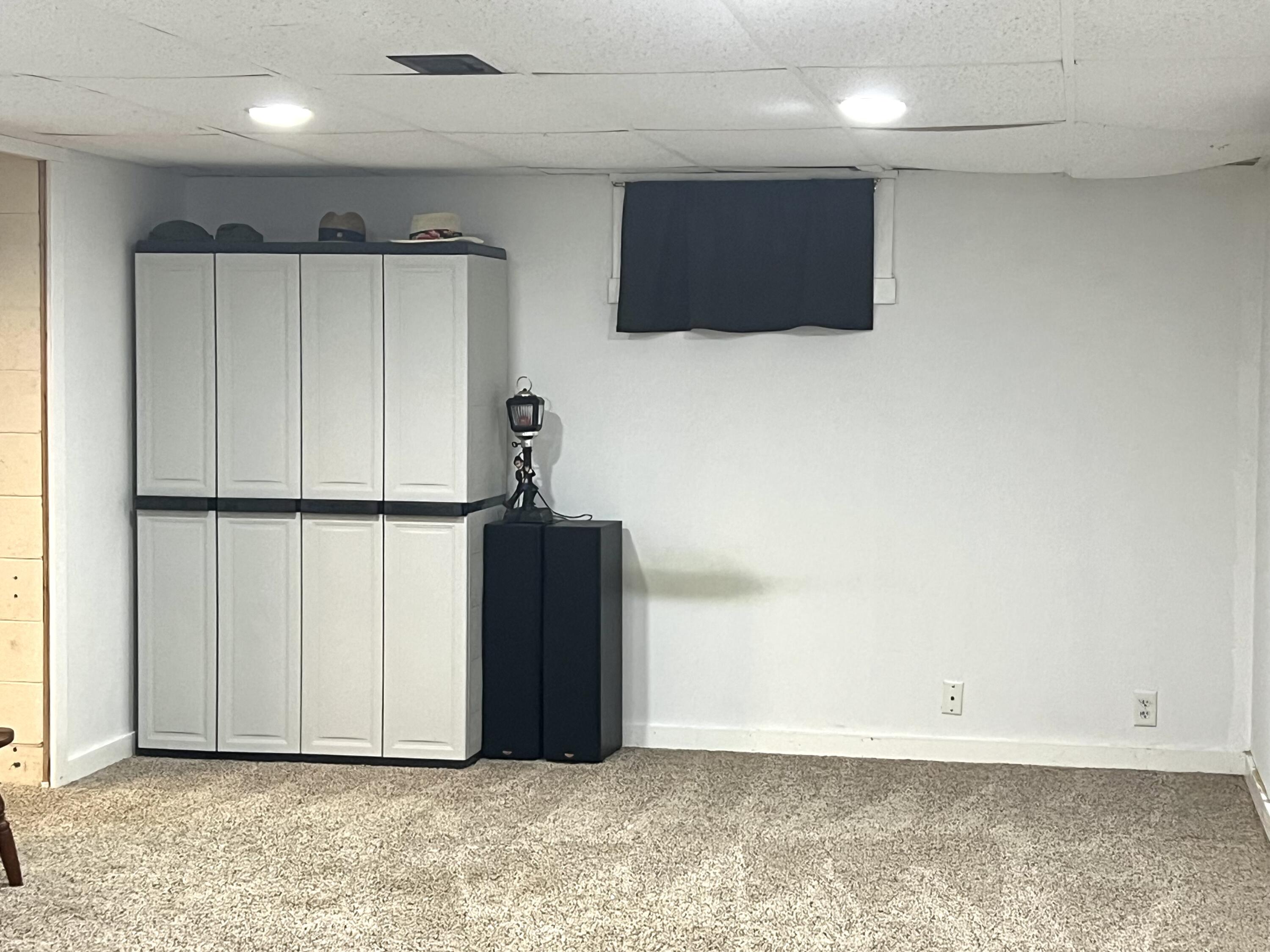 510 Witham Road Muskegon MI 49445