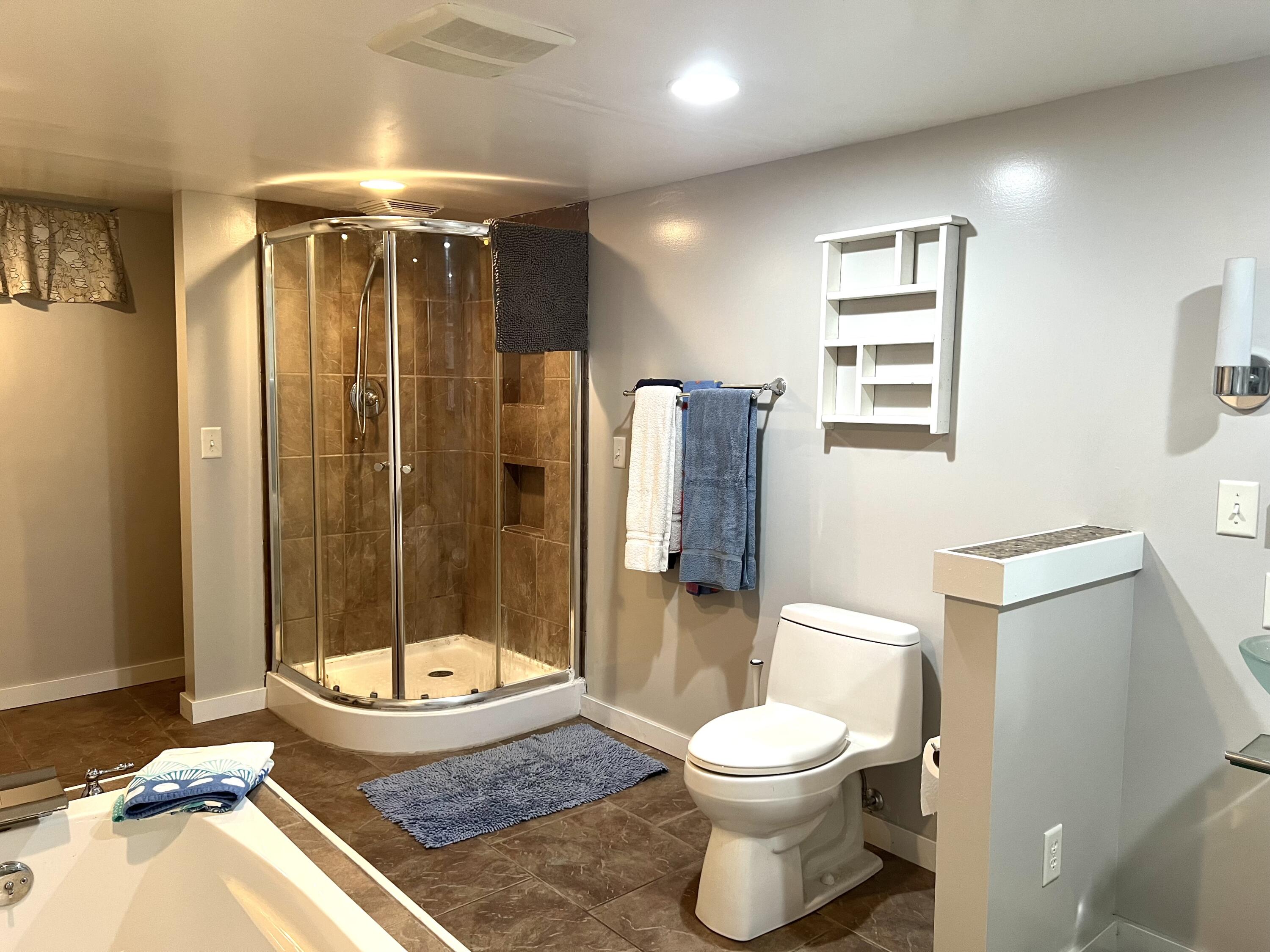 510 Witham Road Muskegon MI 49445