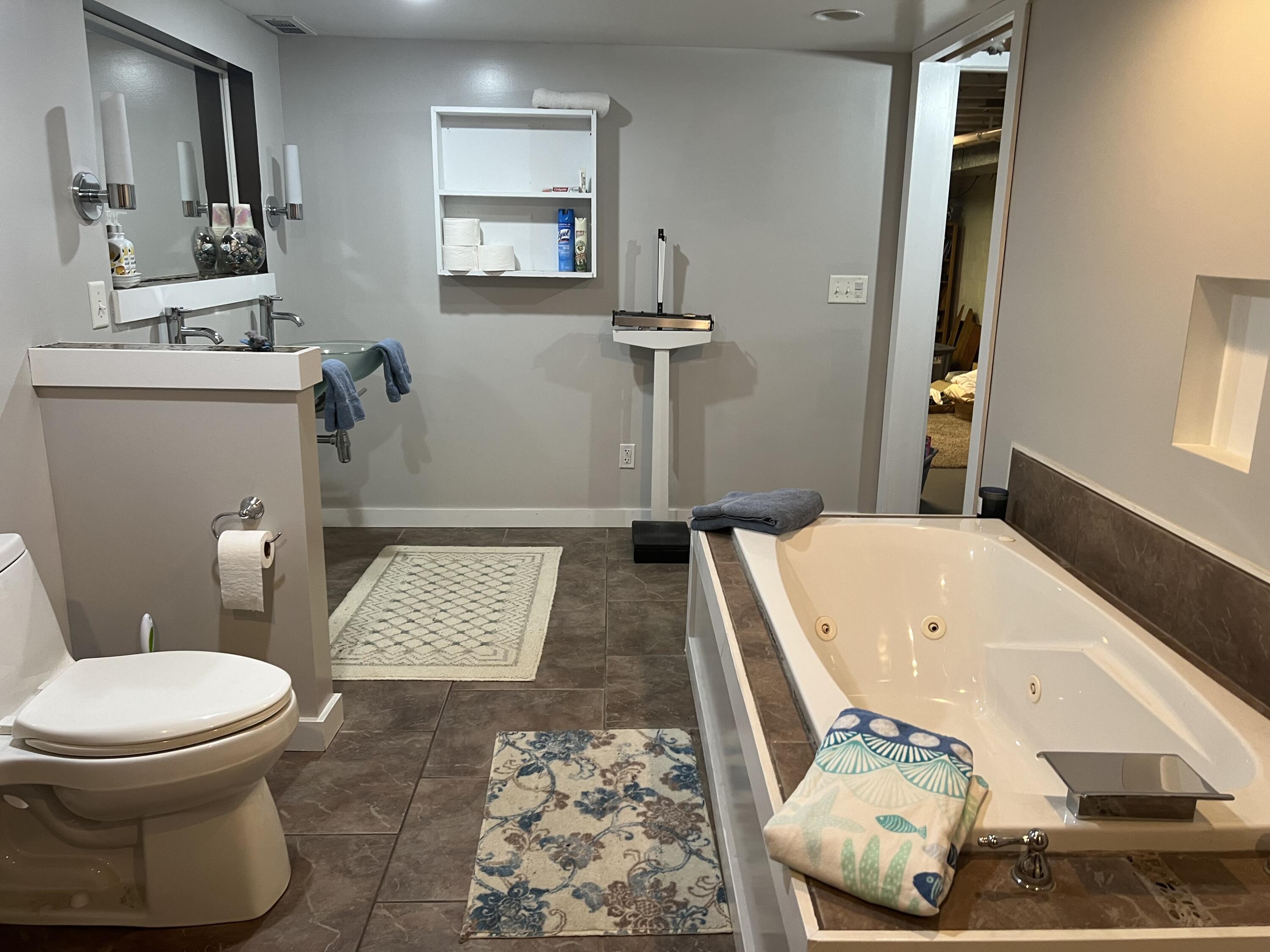 510 Witham Road Muskegon MI 49445