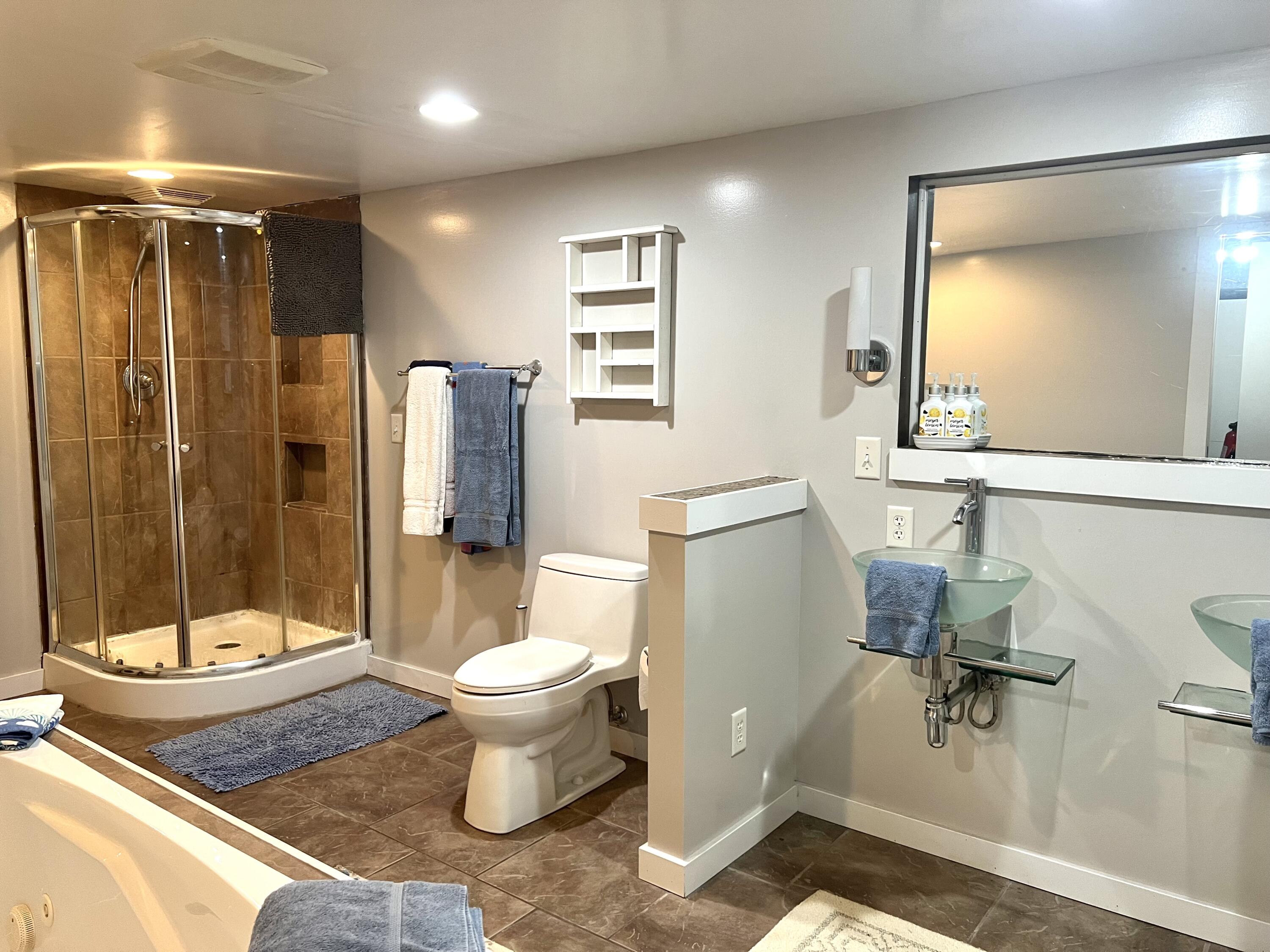 510 Witham Road Muskegon MI 49445